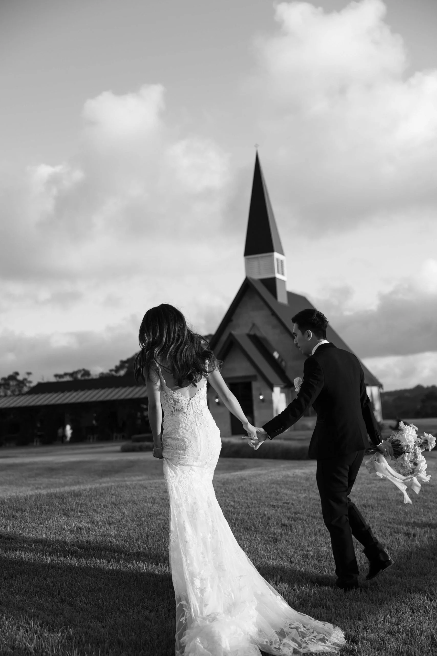 SaltAtelier_SydneyWeddingPhotography_ChapelRidge_KatieEdward_24-scaled.jpg