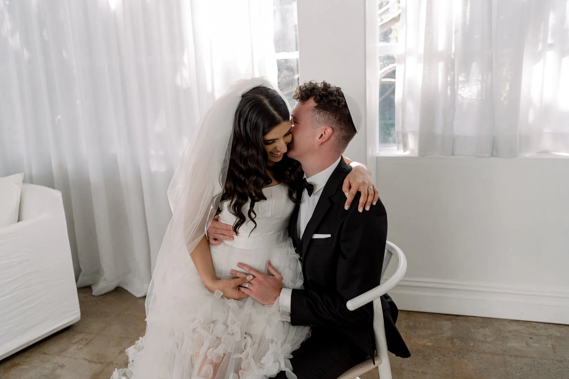 SaltAtelier_SydneyWeddingPhotographer_LaPorteSpace_LizJiho_74.jpg