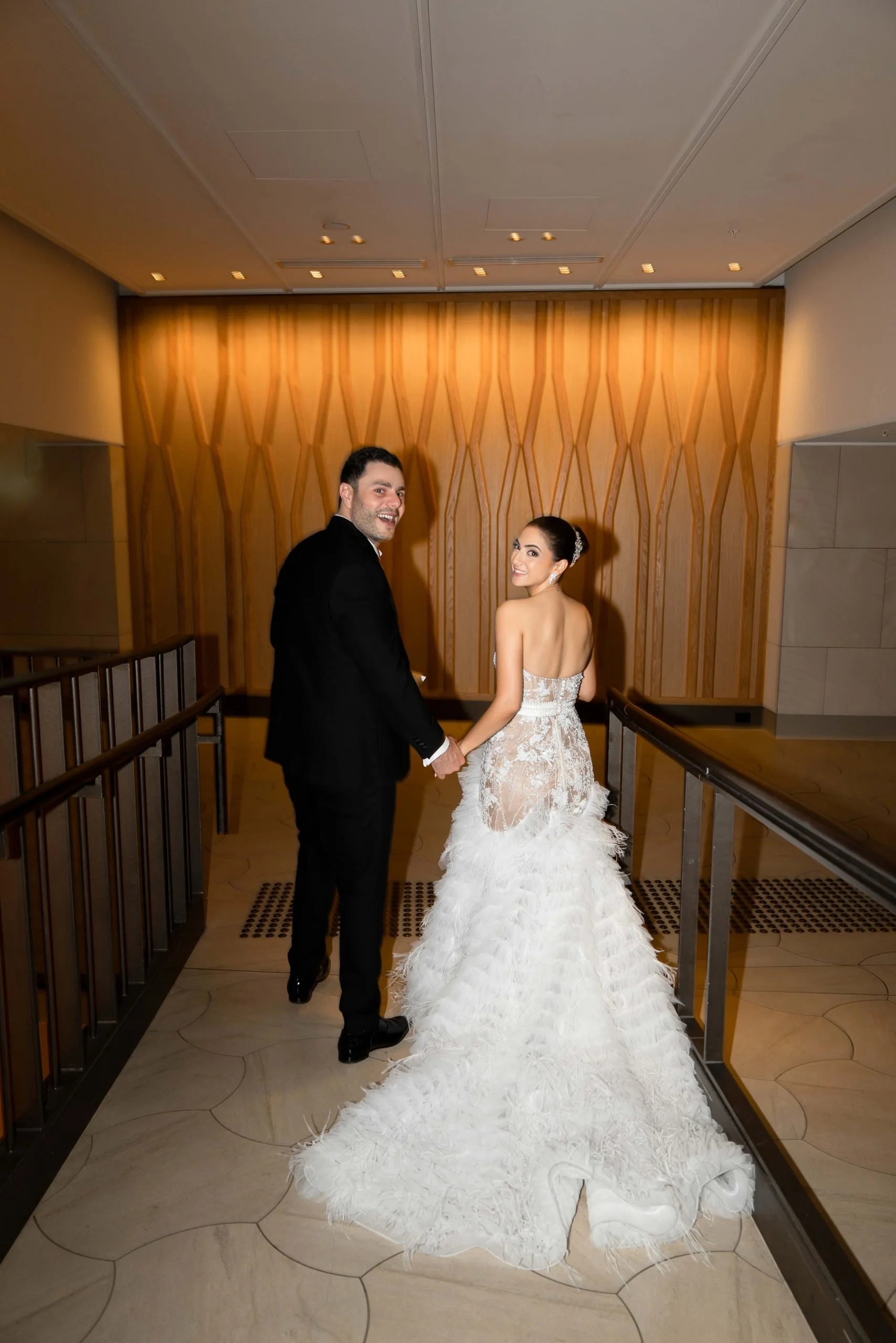 SaltAtelier_SydneyWeddingPhotographer_HyattRegancy_GiovannaFahd_60-scaled.jpg