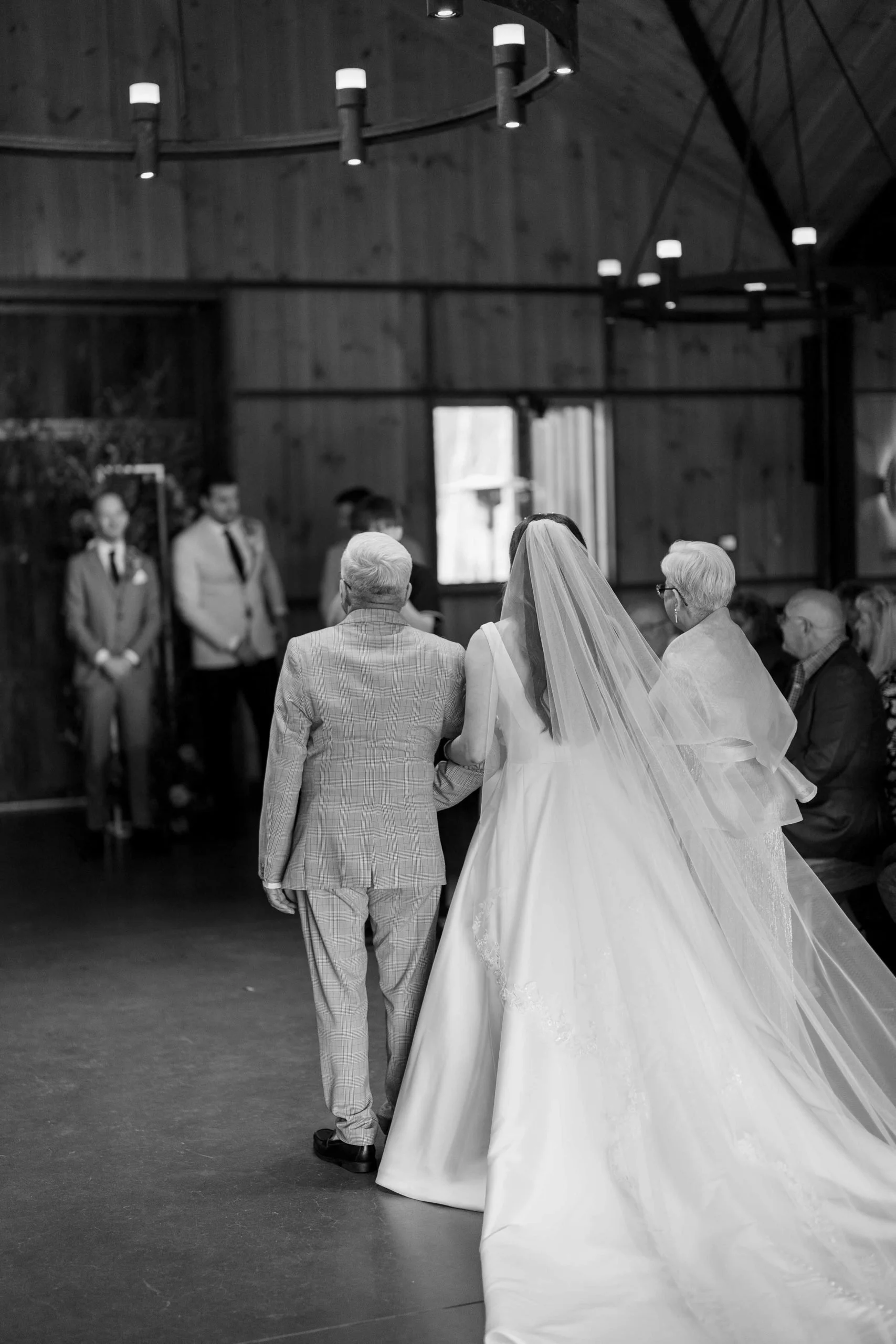 SaltAtelier_SydneyWeddingPhotography_SydneyWeddingPhotographer_BendooleyEstate_JasmineAndrew_3-1-scaled.jpg