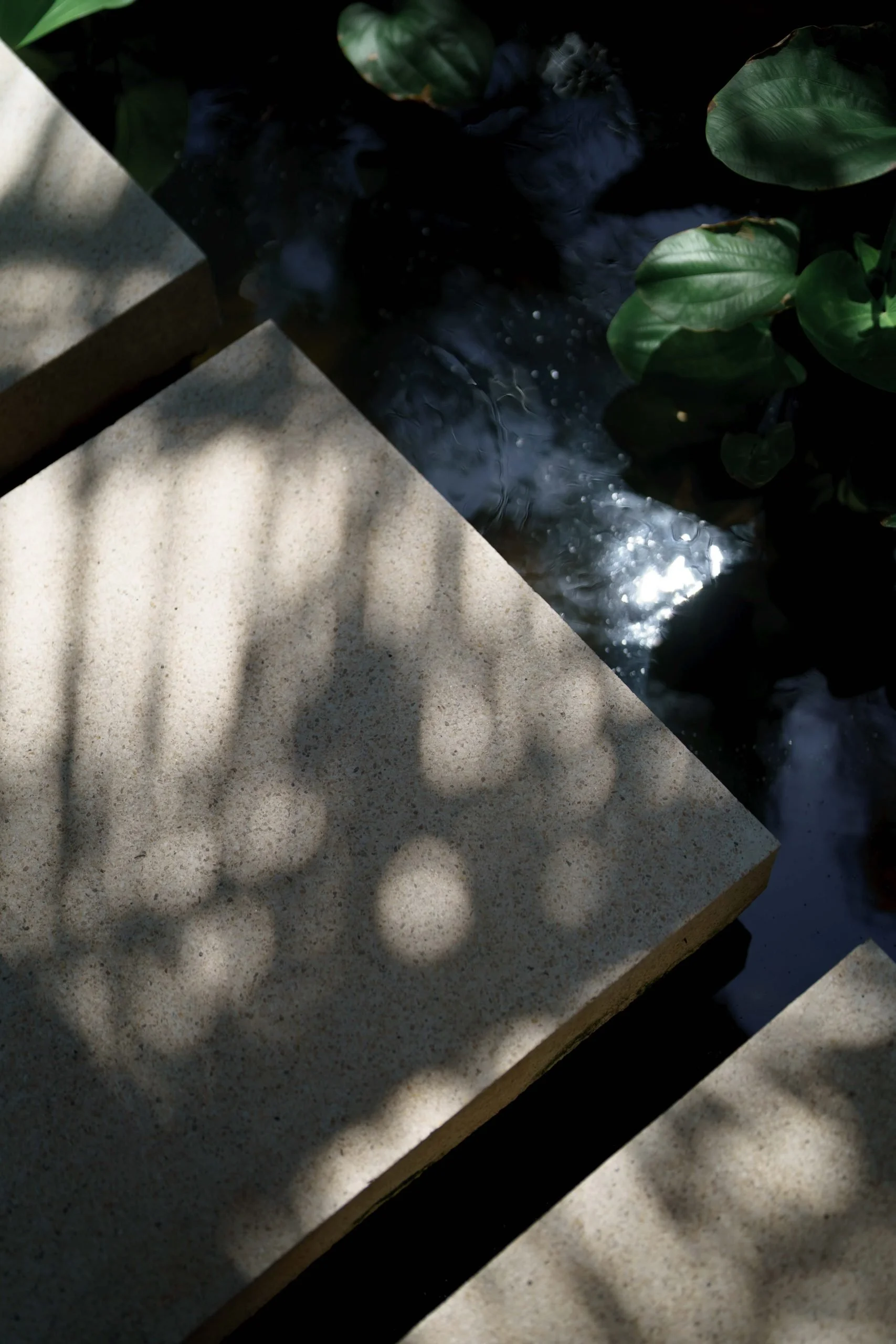 SaltAtelier_SydneyWeddingPhotographer_BaliWedding_TheUngasanWeddings_EinoJohnny_18-scaled.jpg