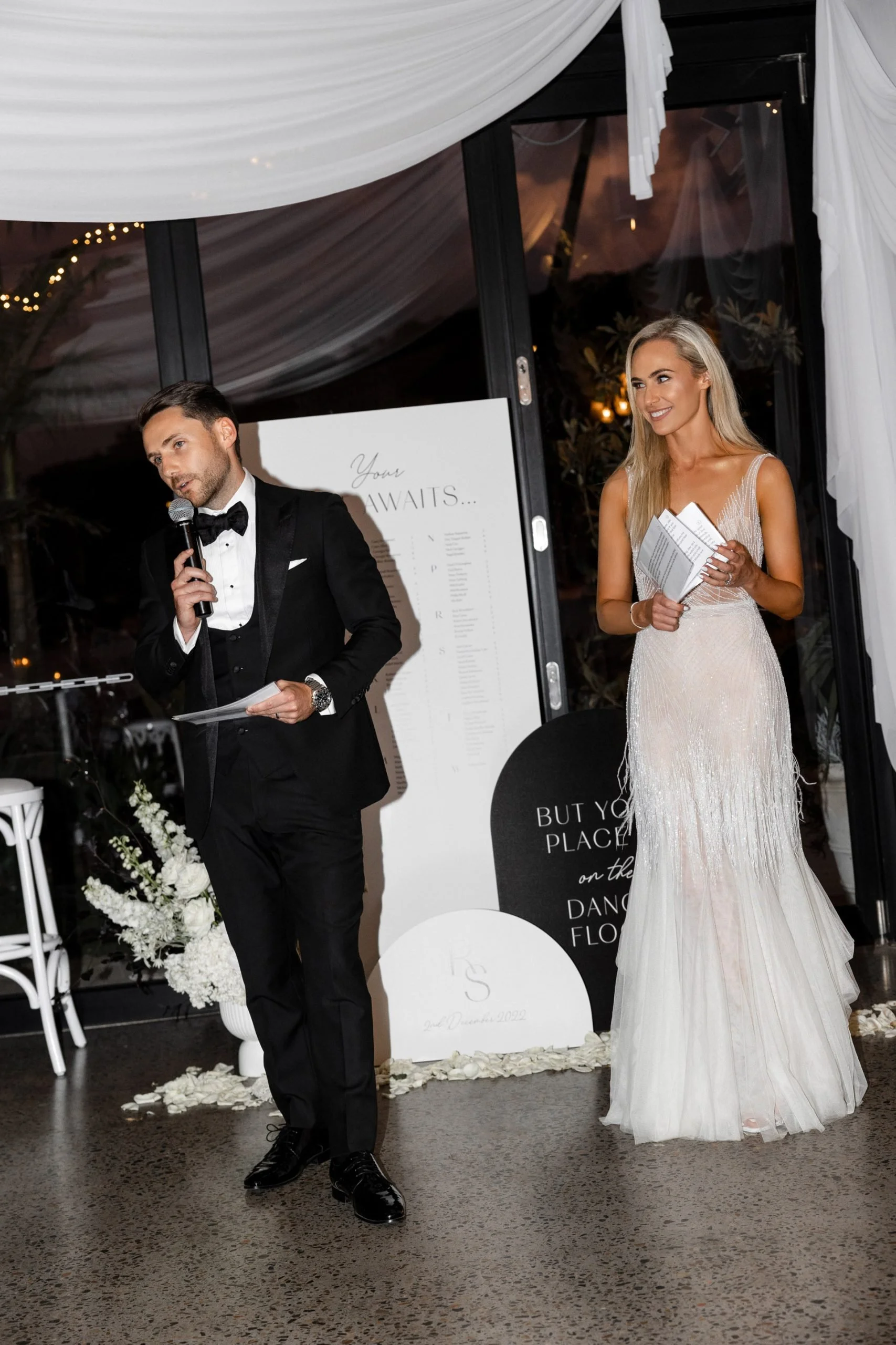 SaltAtelier_SydneyWeddingPhotography_SydneyWeddingPhotographer_PasadenaSydney_SianRick_290-scaled.jpg