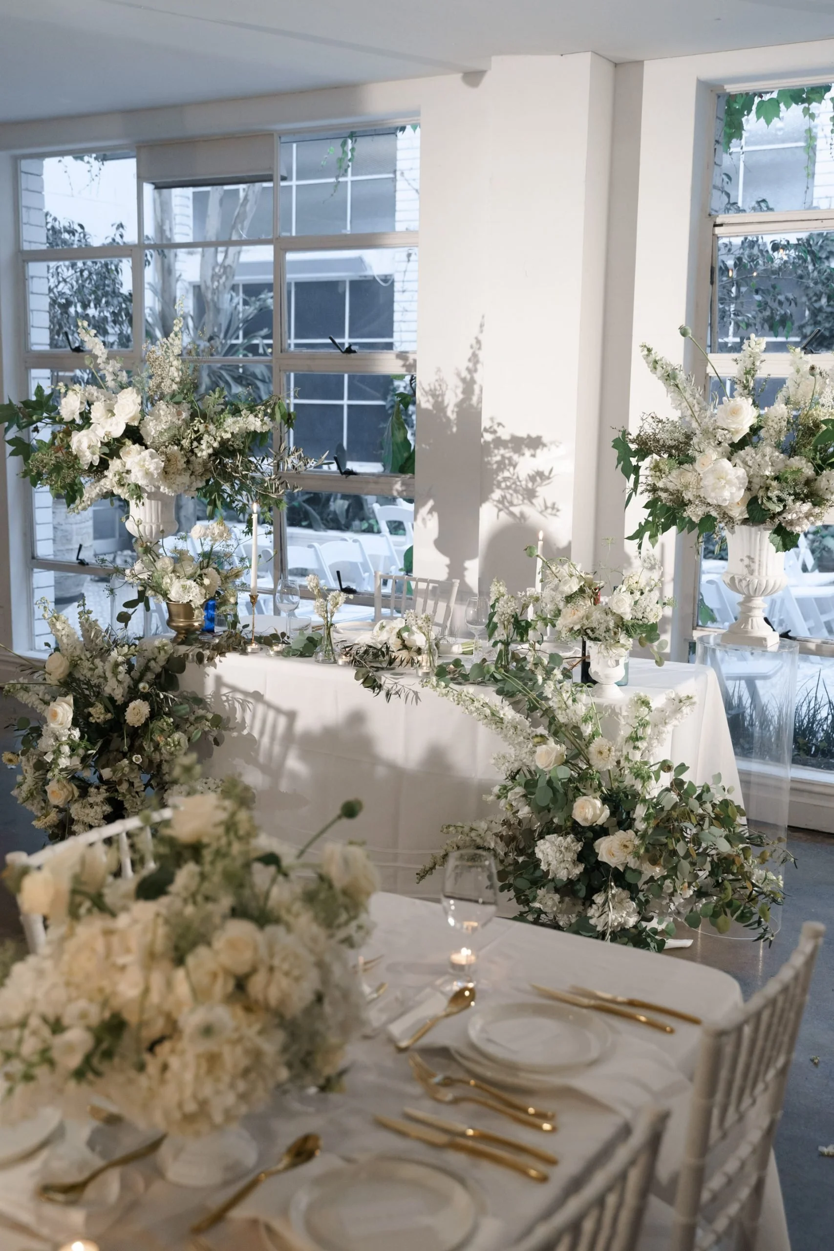 SaltAtelier_SydneyWeddingPhotographer_LaPorteSpace_LizJiho_52-scaled.jpg