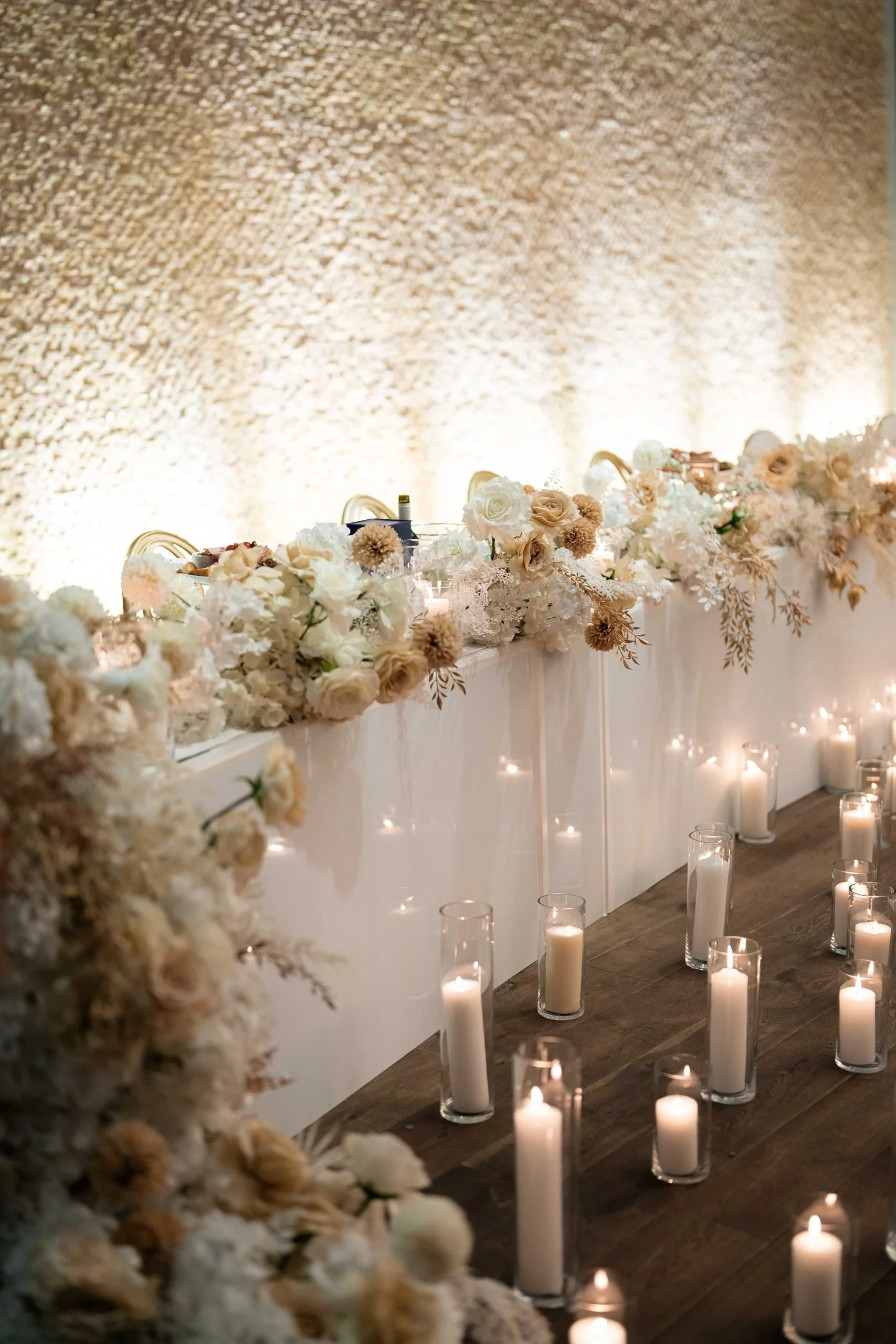 SaltAtelier_SydneyWeddingPhotographer_SydneyWeddingPhotography_WeddingVenue_TheLemnos_3-scaled.jpg