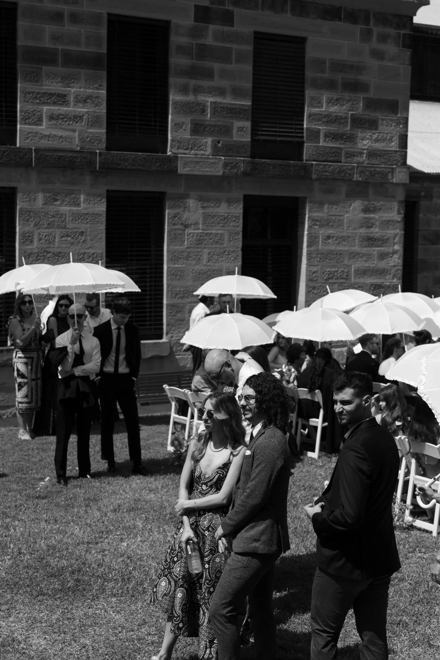 SaltAtelier_SydneyWeddingPhotographer_TheMint_WeddingVenue_56-scaled.jpg