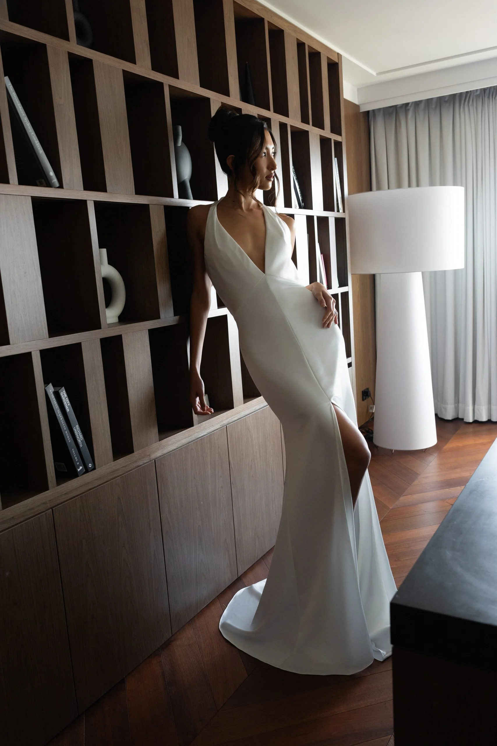 SaltAtelier_SydneyWeddingPhotographer_InterContinental_27-scaled.jpg