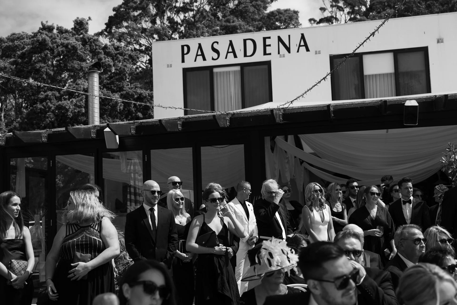 SaltAtelier_SydneyWeddingPhotography_SydneyWeddingPhotographer_PasadenaSydney_SianRick_111.jpg