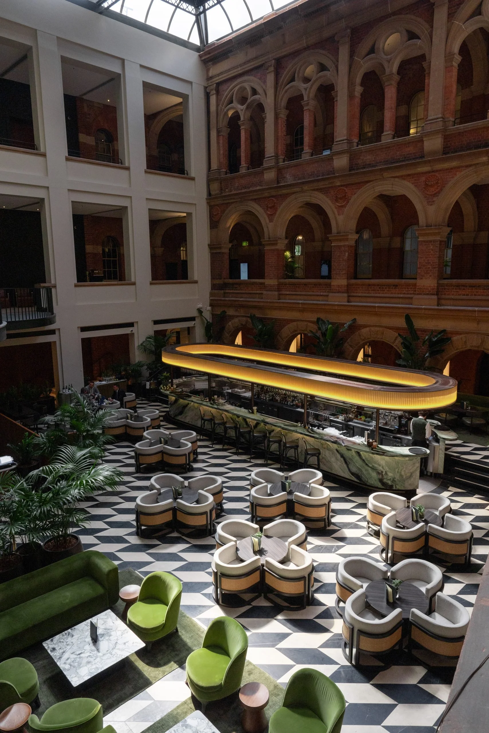 SaltAtelier_SydneyWeddingPhotographer_InterContinental_1-scaled.jpg