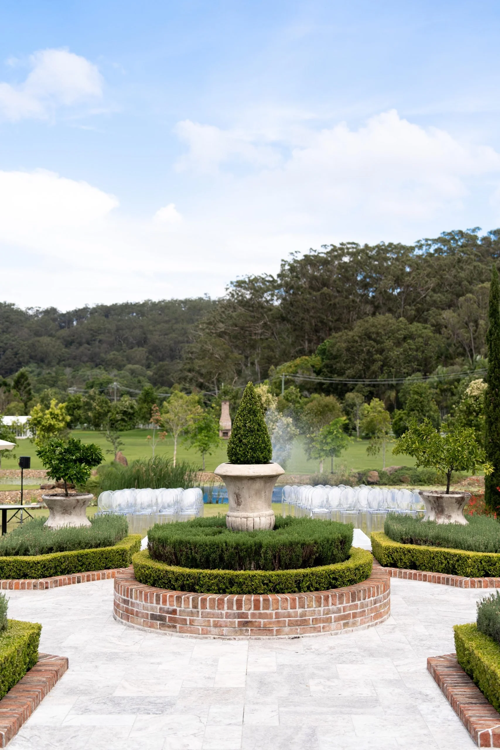 SaltAtelier_SydneyWeddingPhotographer_GoldCoastWeddings_TheValleyEstate_SafinaBrodie_8-scaled.jpg