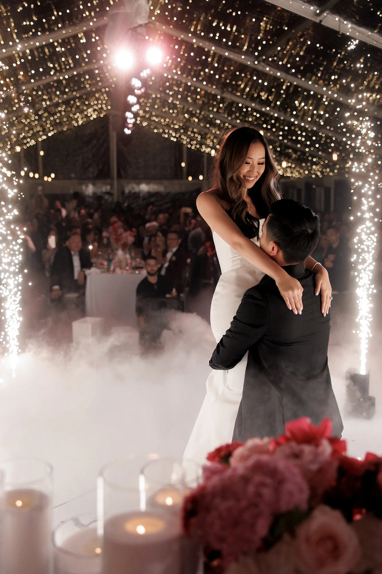 SaltAtelier_SydneyWeddingPhotography_SydneyWeddingPhotographer_TheCentennialHomestead_MelodyVincent_47.jpg