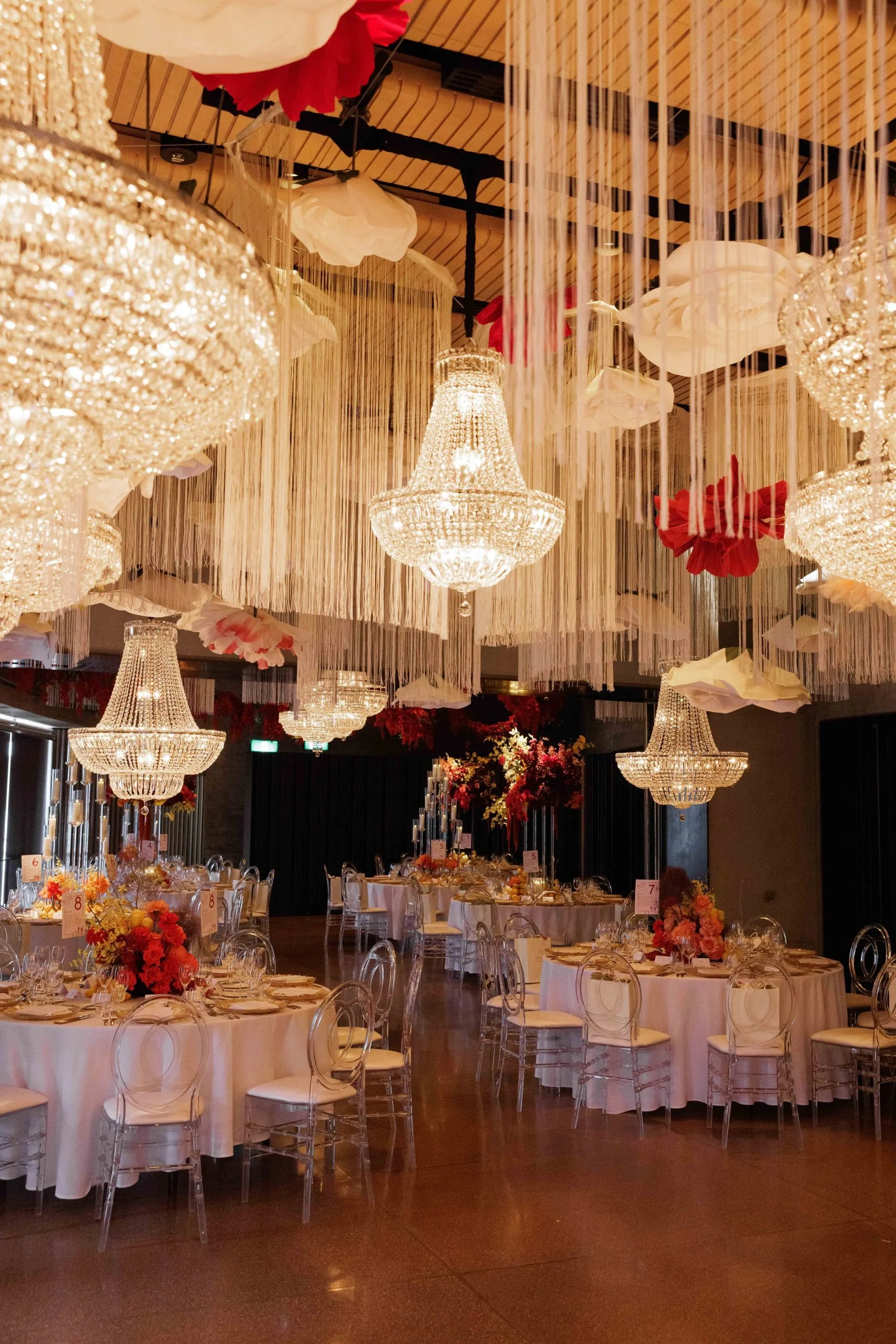 SaltAtelier_SydneyWeddingPhotography_YallamundiRooms_SydneyOperaHouse_AshnaEdward_23-scaled.jpg