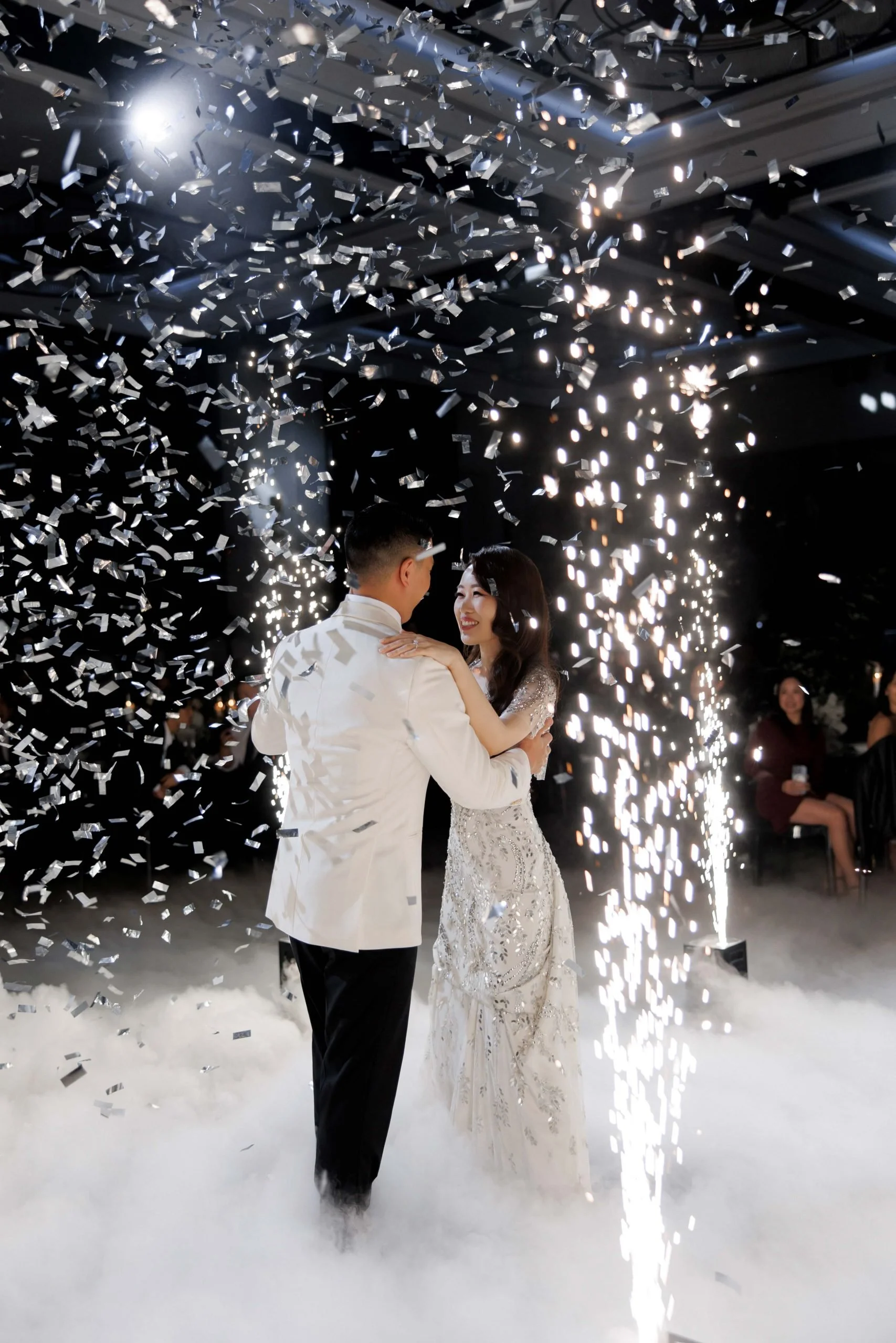 SaltAtelier_SydneyWeddingPhotographer_FourSeasonSydney_ChristinaDavid_79-scaled.jpg