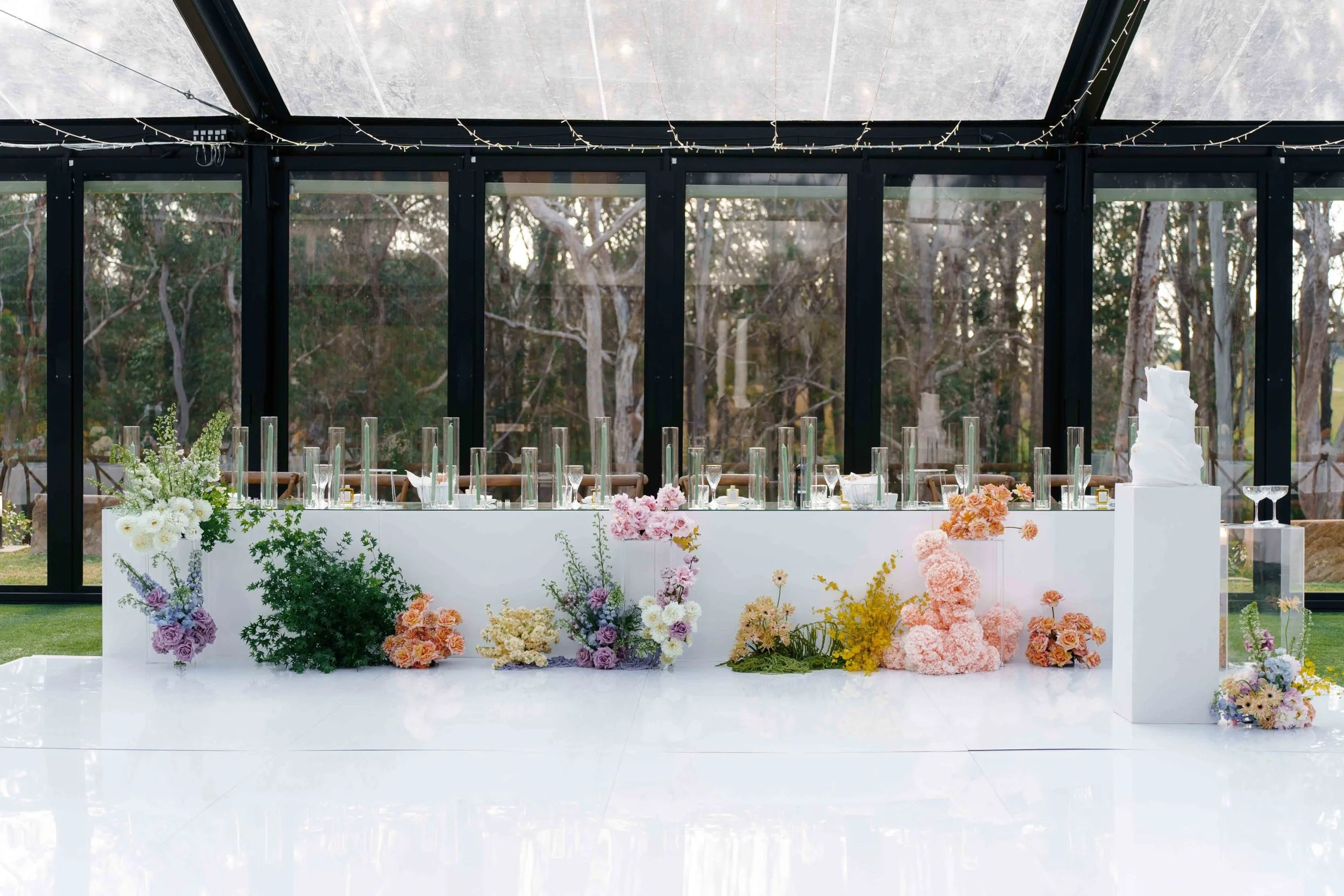 SaltAtelier_SydneyWeddingPhotography_SpringFieldHouseDural_JessicaBartolo_14-scaled.jpg