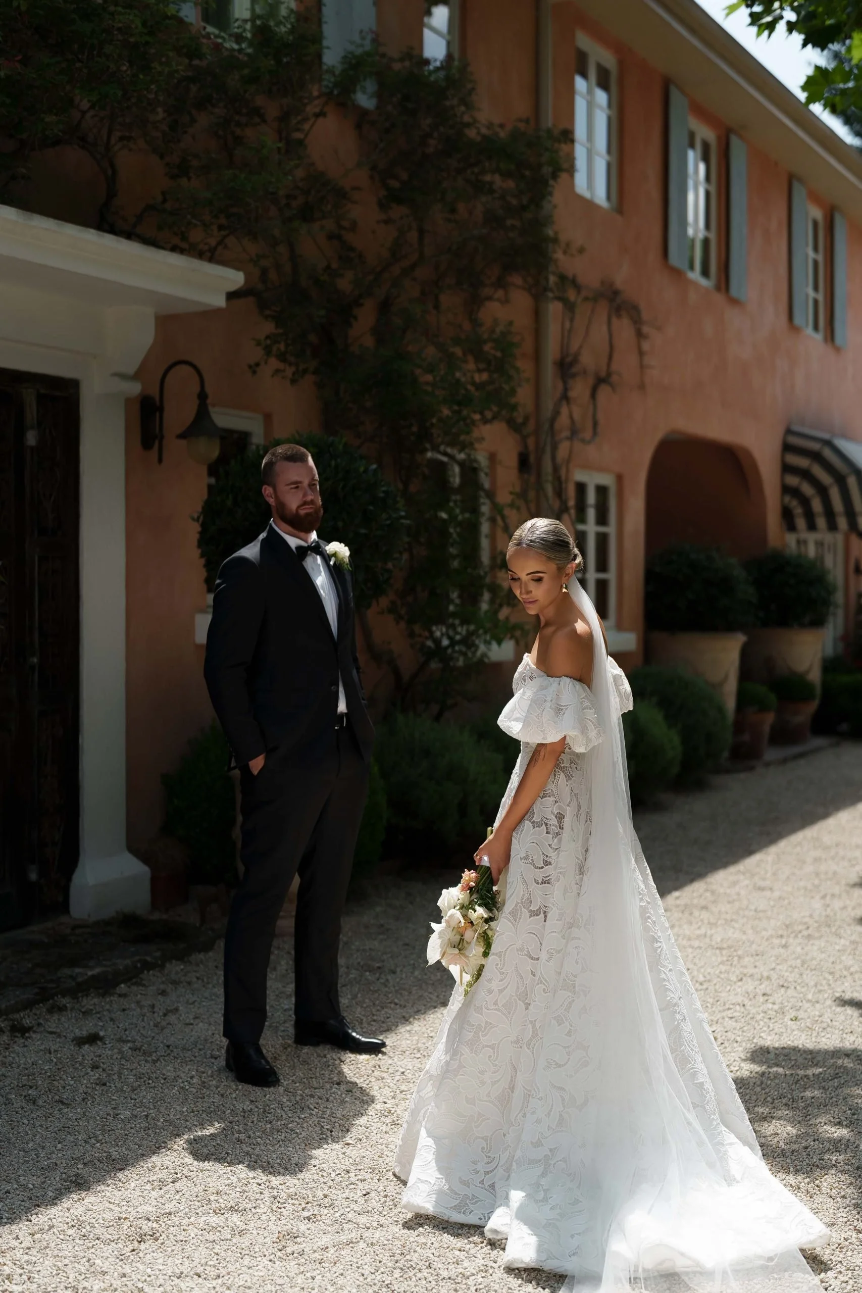 SaltAtelier_SydneyWeddingPhotographer_Redleaf_RittaAnthony_72-scaled.jpg