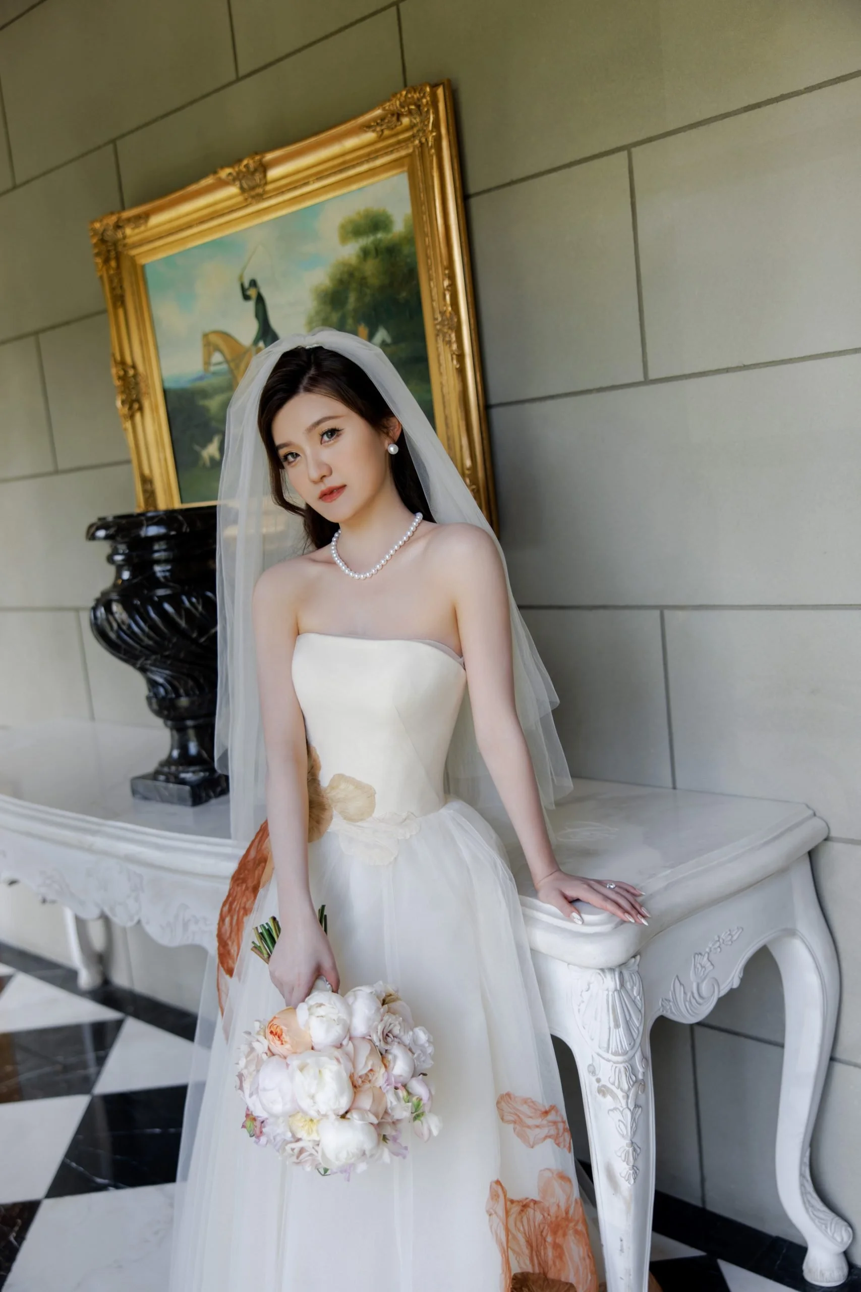 SaltAtelier_MelbourneWeddingPhotography_SydneyWeddingPhotographer_CampbellPointHouse_BellaRoy_20-scaled.jpg