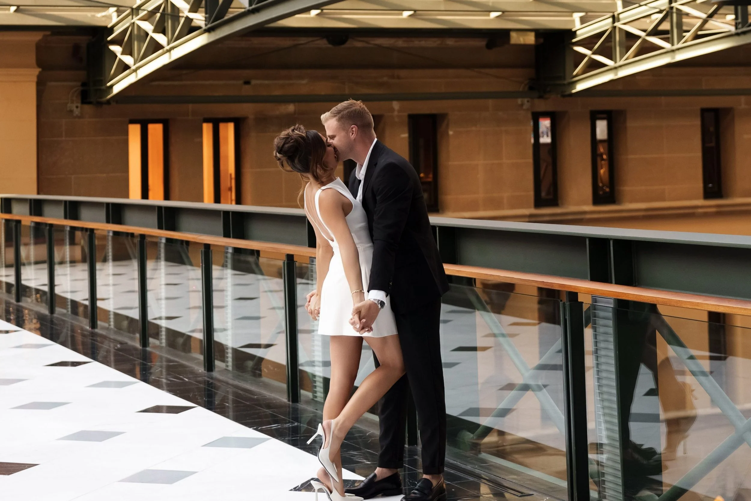 SaltAtelier_SydneyWeddingPhotographer_PeppersManorHouse_GemmaDavid_7-scaled.jpg