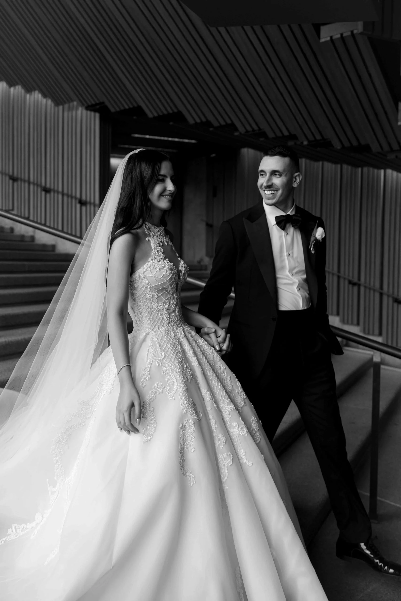 SaltAtelier_SydneyWeddingPhotographer_SydneyOperaHouse_2-scaled.jpg