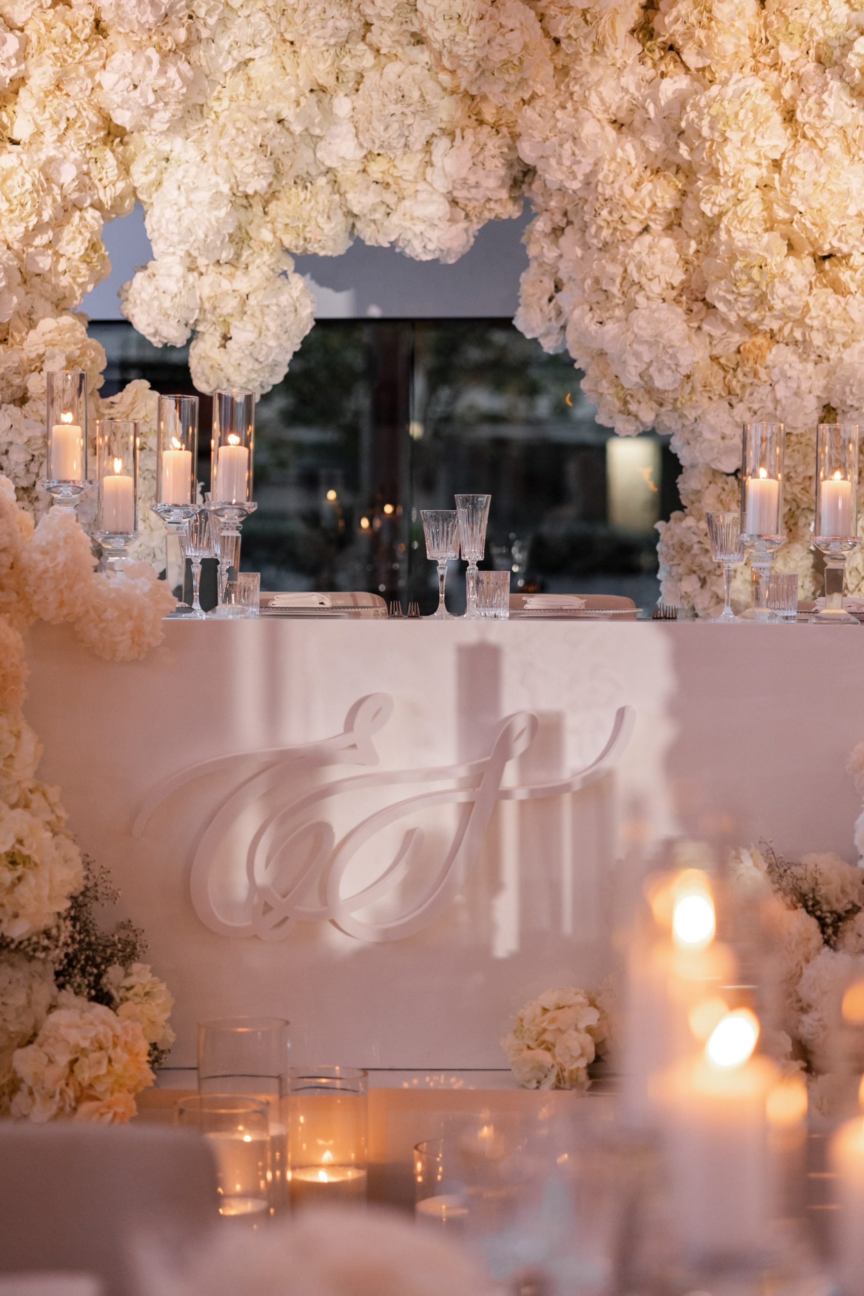 SaltAtelier_SydneyWeddingPhotography_SydneyWeddingPhotographer_Establishment_TalysaJonathan_23-scaled.jpg