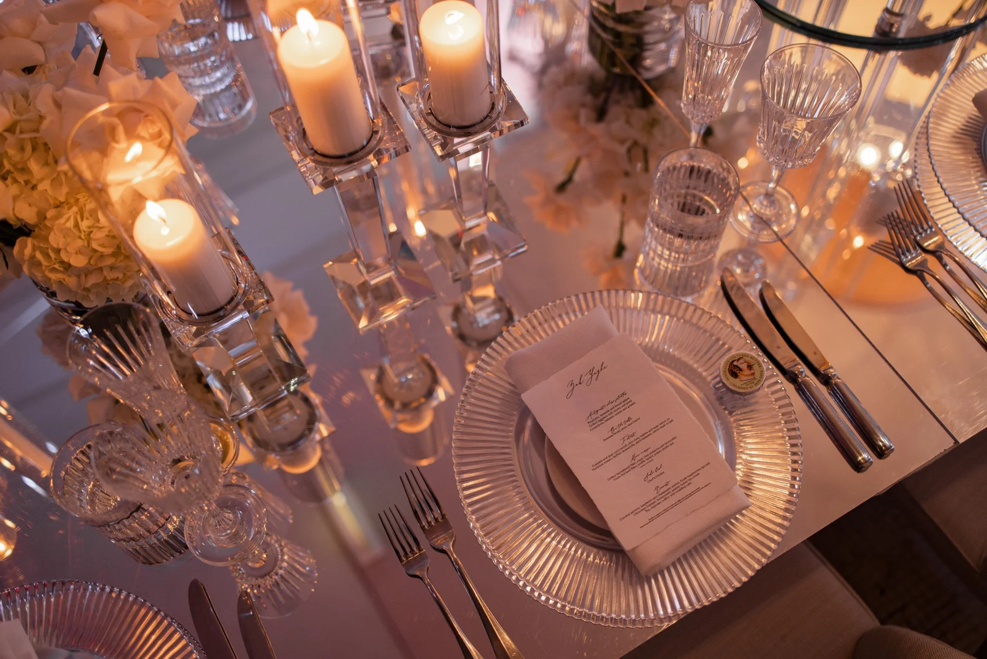 SaltAtelier_SydneyWeddingPhotography_SydneyWeddingPhotographer_Establishment_TalysaJonathan_49.jpg