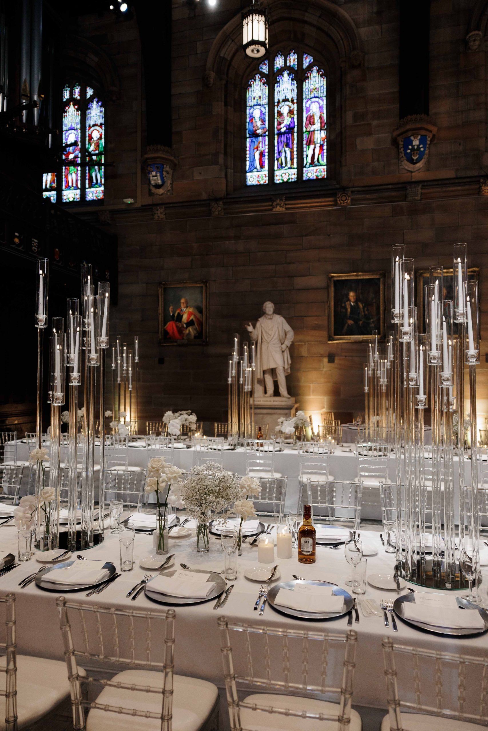 SaltAtelier_SydneyWeddingPhotographer_SydneyWeddingPhotography_TheGreatHall_ShaghayeghJordan_92-scaled.jpg