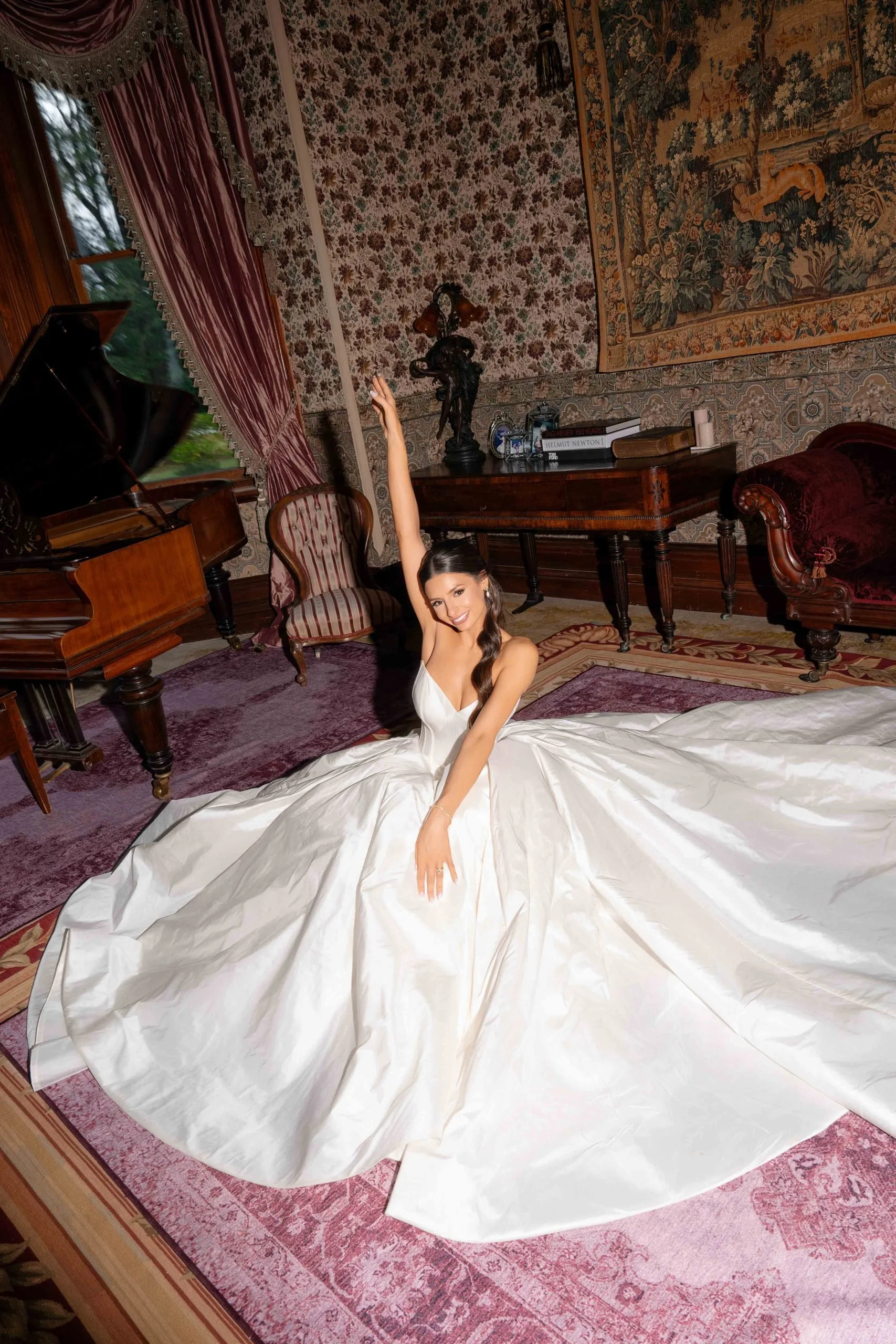 SaltAtelier_SydneyWeddingPhotographer_AnambahHouse_JuliaCarl_28-scaled.jpg