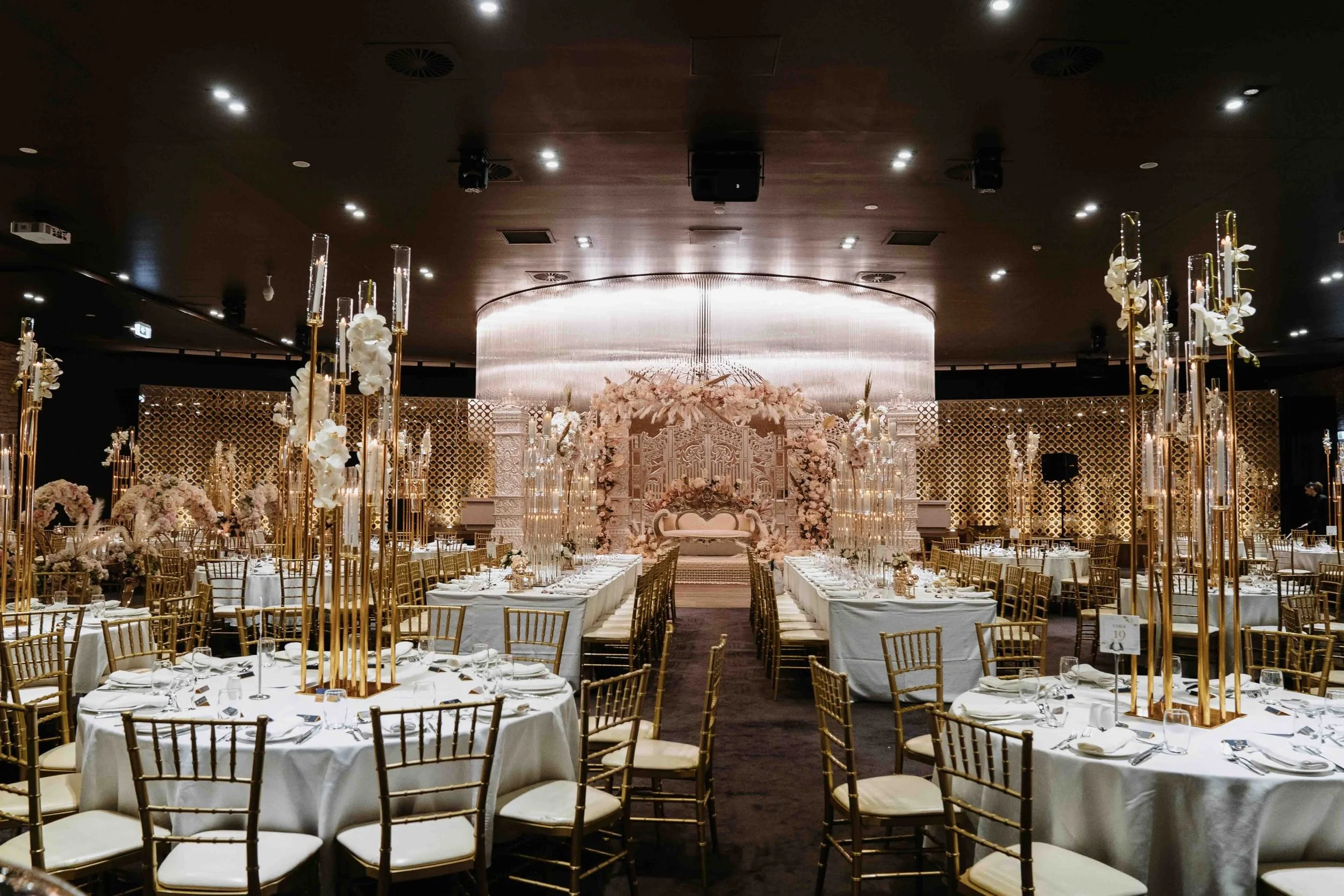 SaltAtelier_SydneyWeddingPhotographer_SydneyWeddingPhotography_WeddingVenue_TheLemnos_27-scaled.jpg