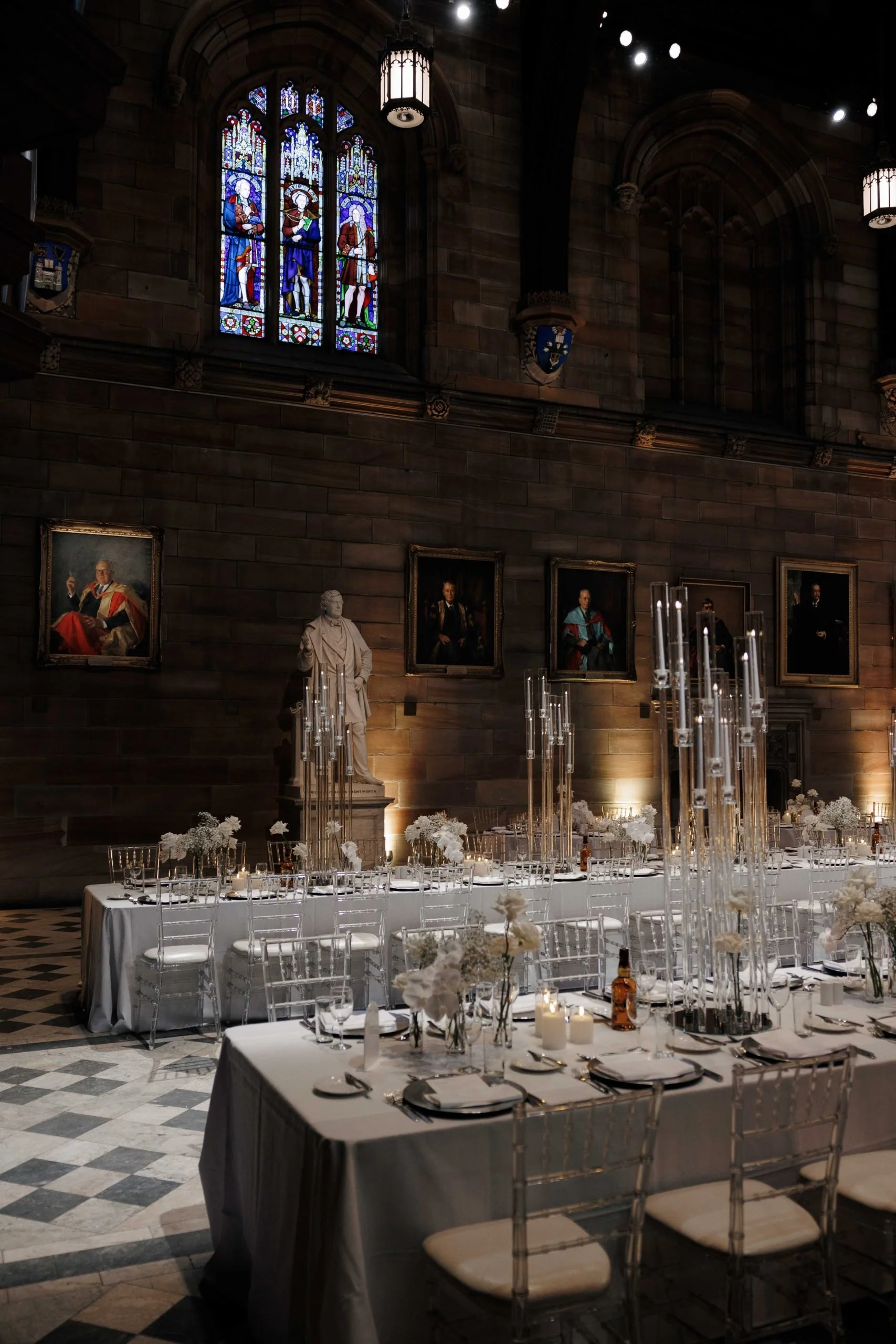 SaltAtelier_SydneyWeddingPhotographer_SydneyWeddingPhotography_TheGreatHall_ShaghayeghJordan_68-scaled.jpg