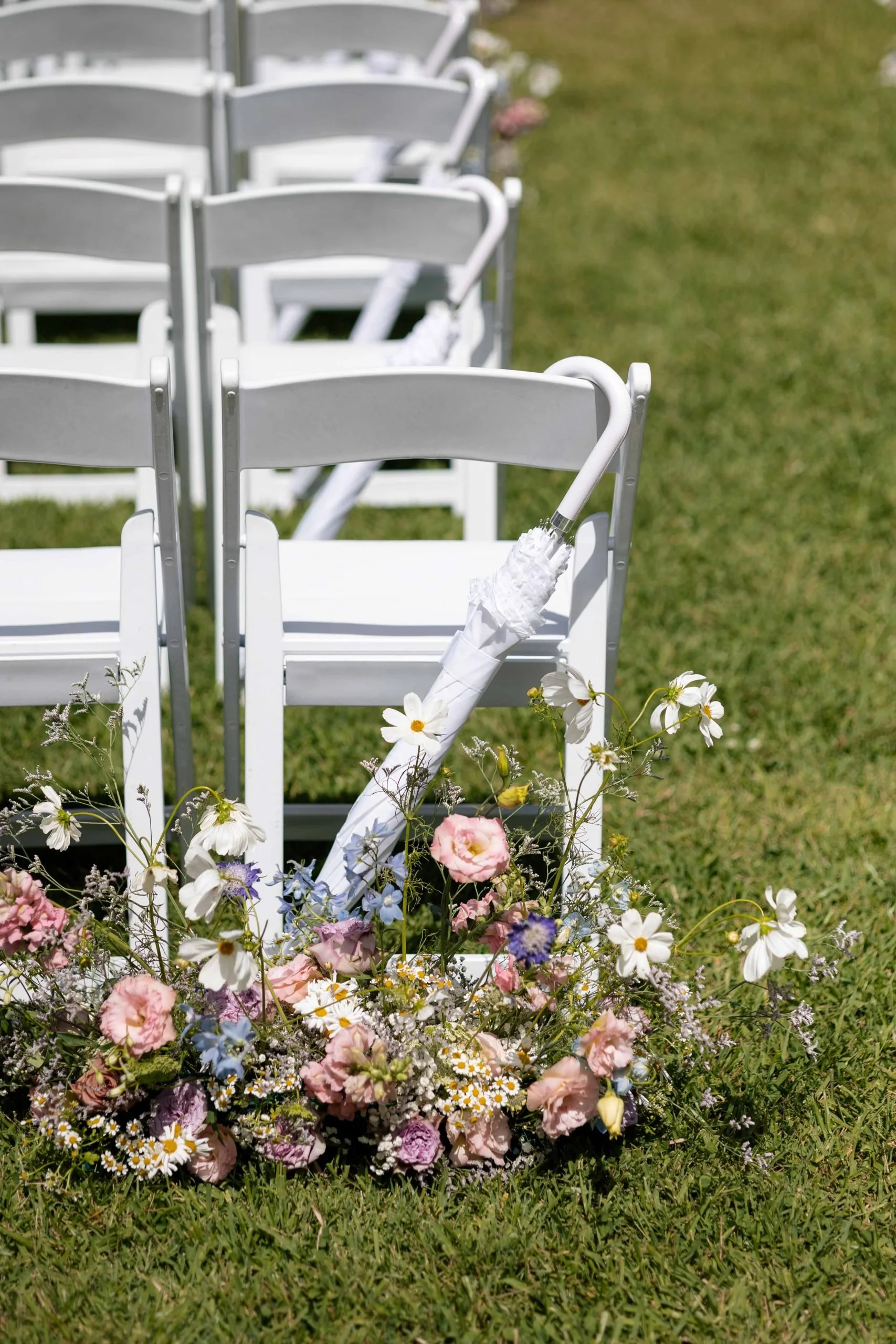 SaltAtelier_SydneyWeddingPhotographer_TheMint_WeddingVenue_45-scaled.jpg