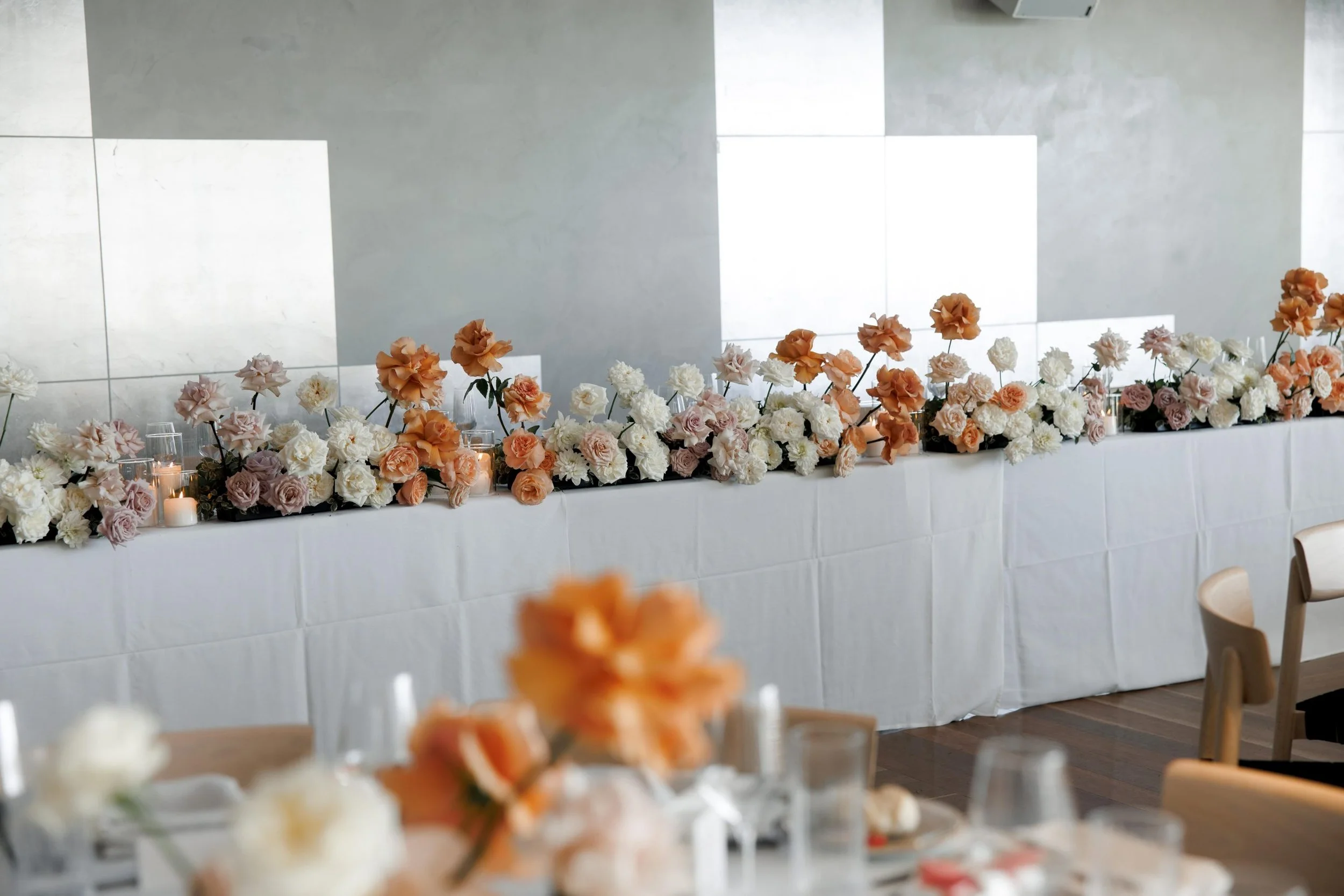 SaltAtelier_SydneyWeddingPhotographer_12Micron_WeddingVenue_26-scaled.jpg