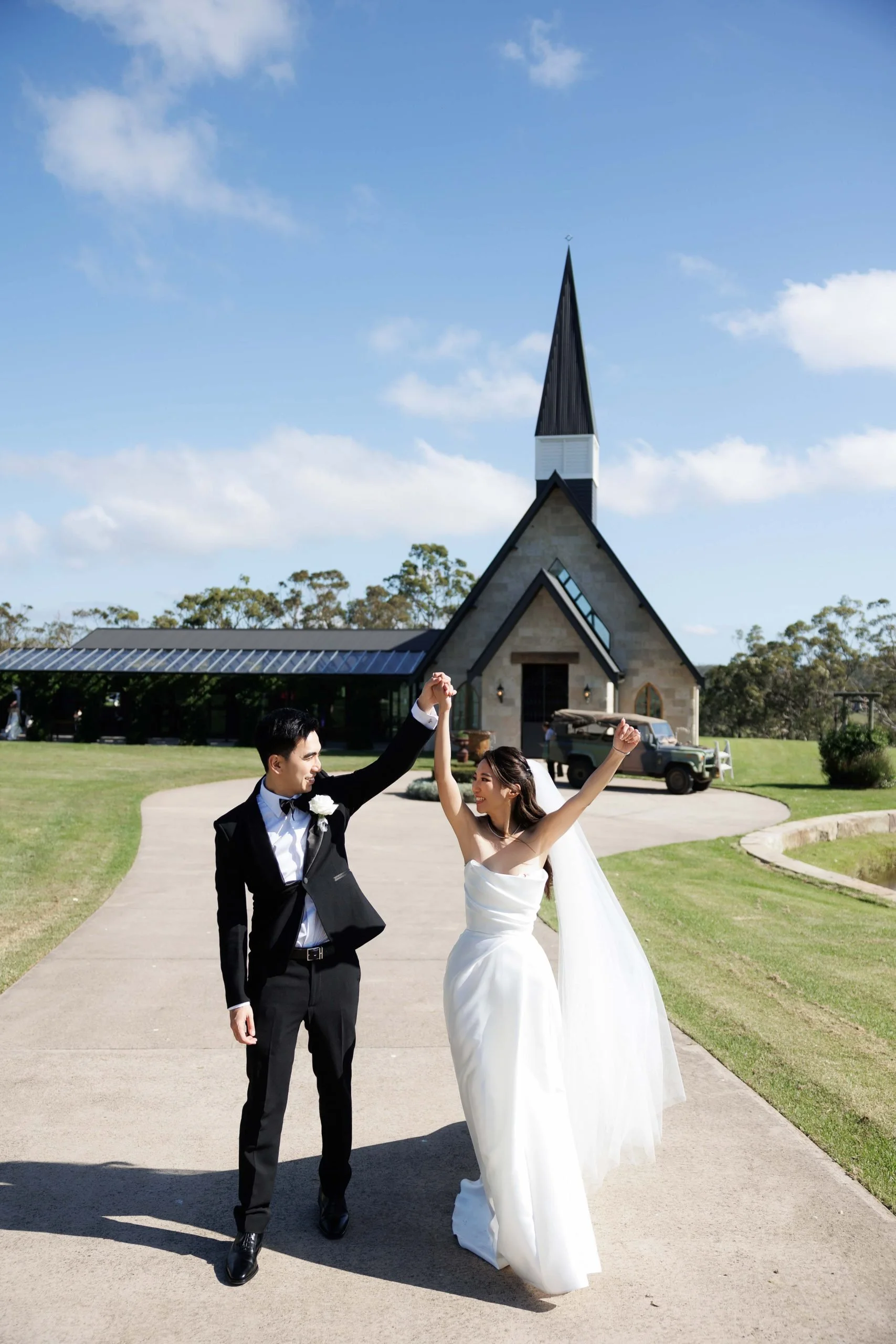 SaltAtelier_SydneyWeddingPhotography_ChapelRidge_KatieEdward_18-scaled.jpg