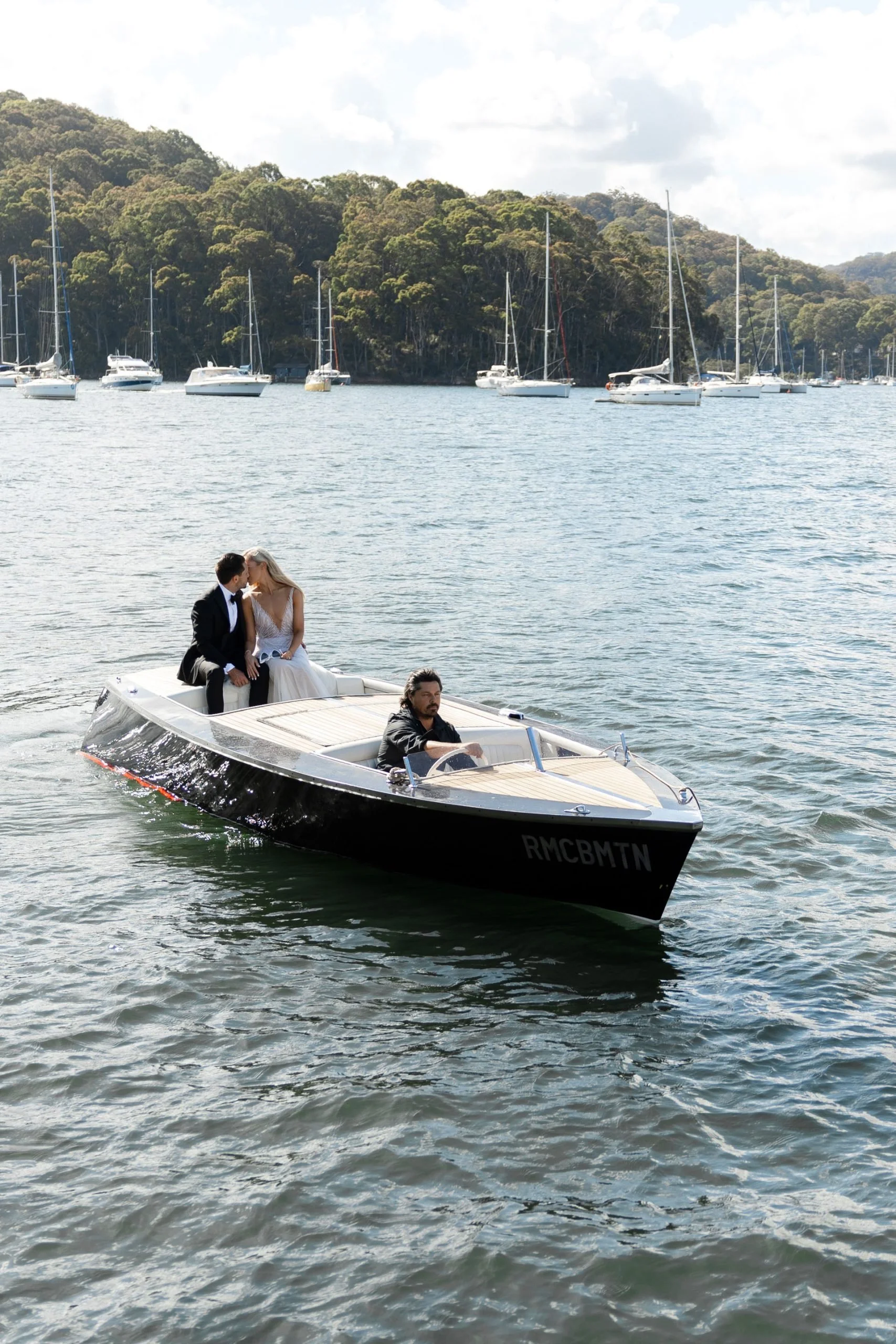 SaltAtelier_SydneyWeddingPhotography_SydneyWeddingPhotographer_PasadenaSydney_SianRick_214-scaled.jpg