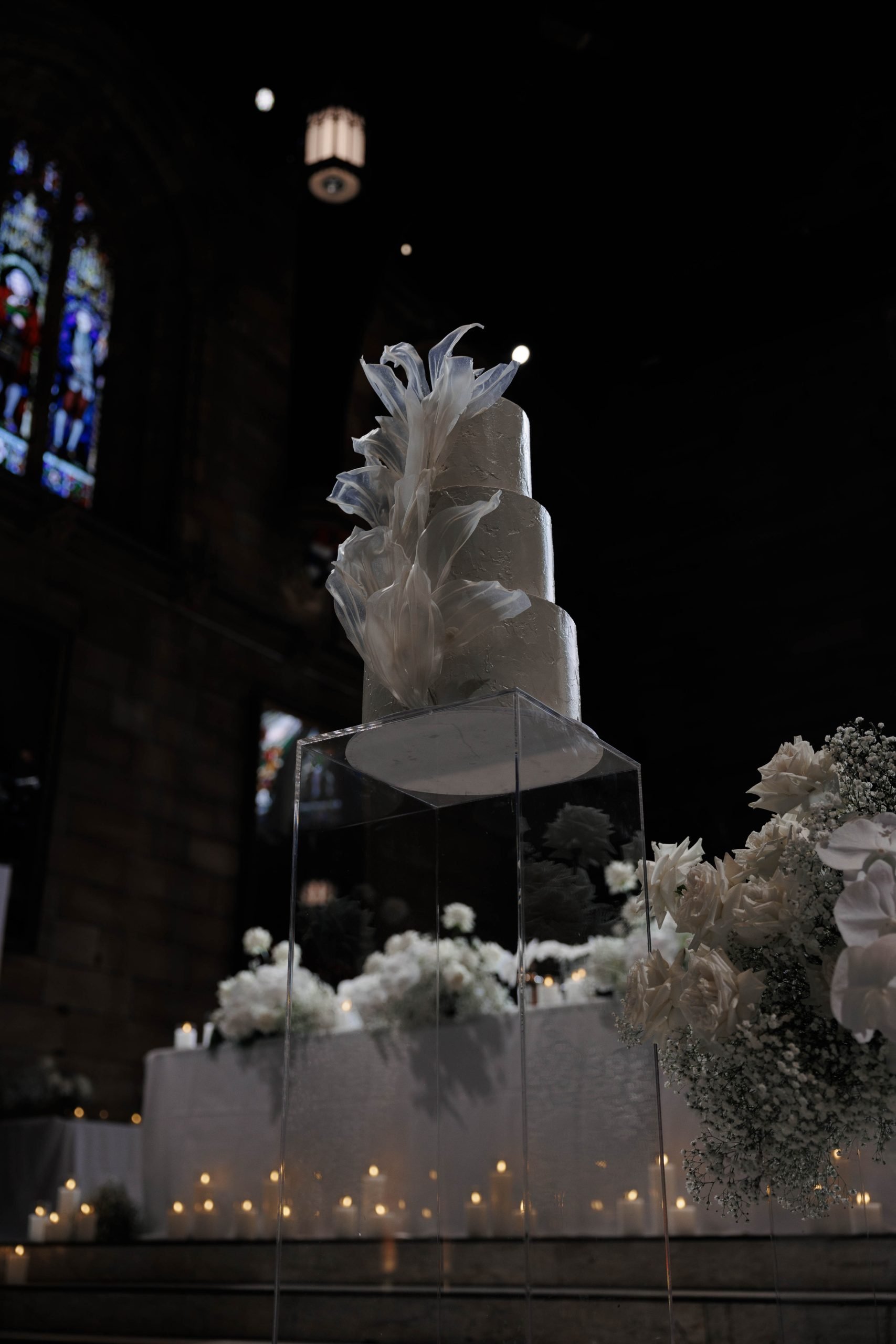 SaltAtelier_SydneyWeddingPhotographer_SydneyWeddingPhotography_TheGreatHall_ShaghayeghJordan_134-scaled.jpg