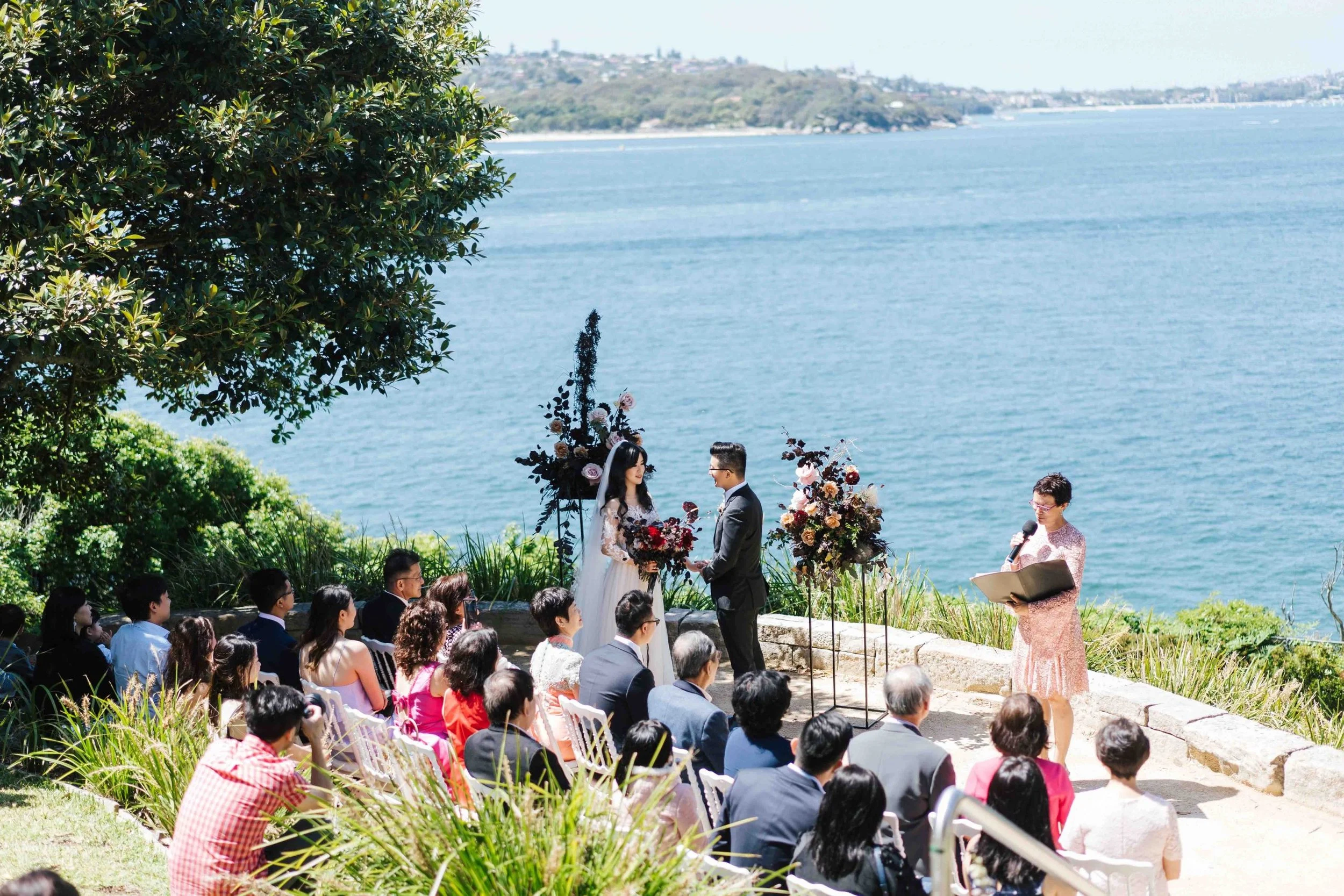 SaltAtelier_SydneyWeddingPhotographer_SergeantsMess_ChloeJun_1-scaled.jpg
