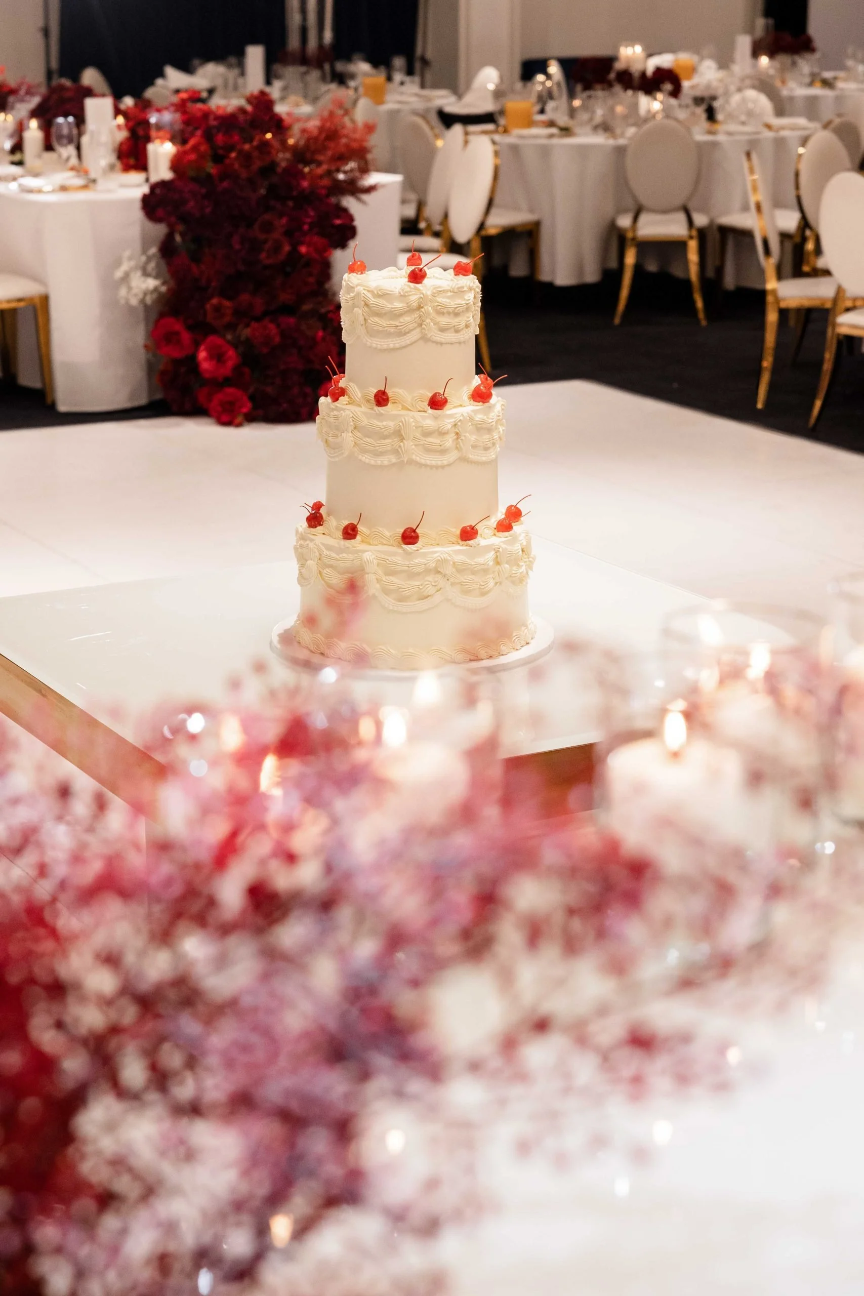 SaltAtelier_SydneyWeddingPhotographer_TheHighlineVenue_NawalKoray_15.jpg