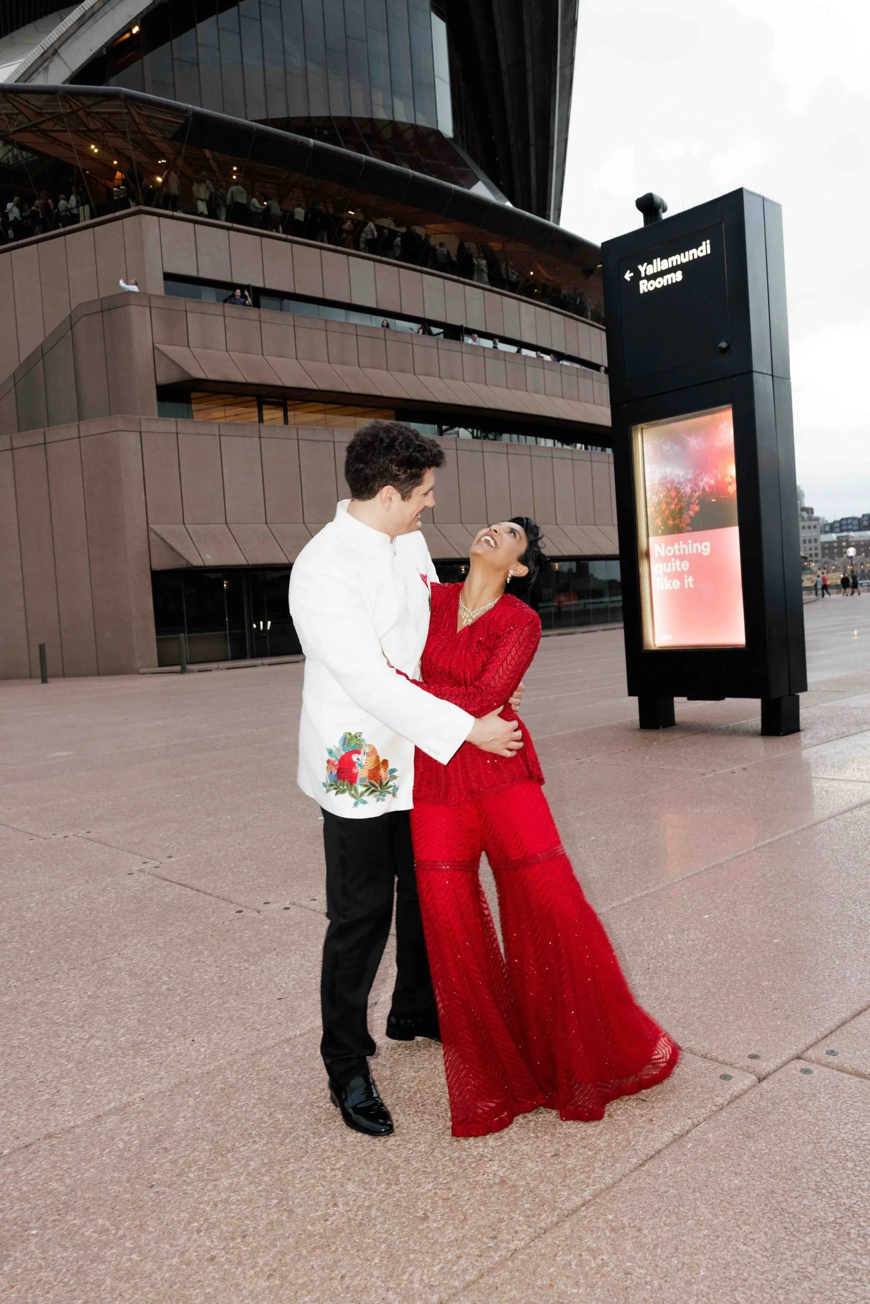 SaltAtelier_SydneyWeddingPhotography_YallamundiRooms_SydneyOperaHouse_AshnaEdward_61-scaled.jpg