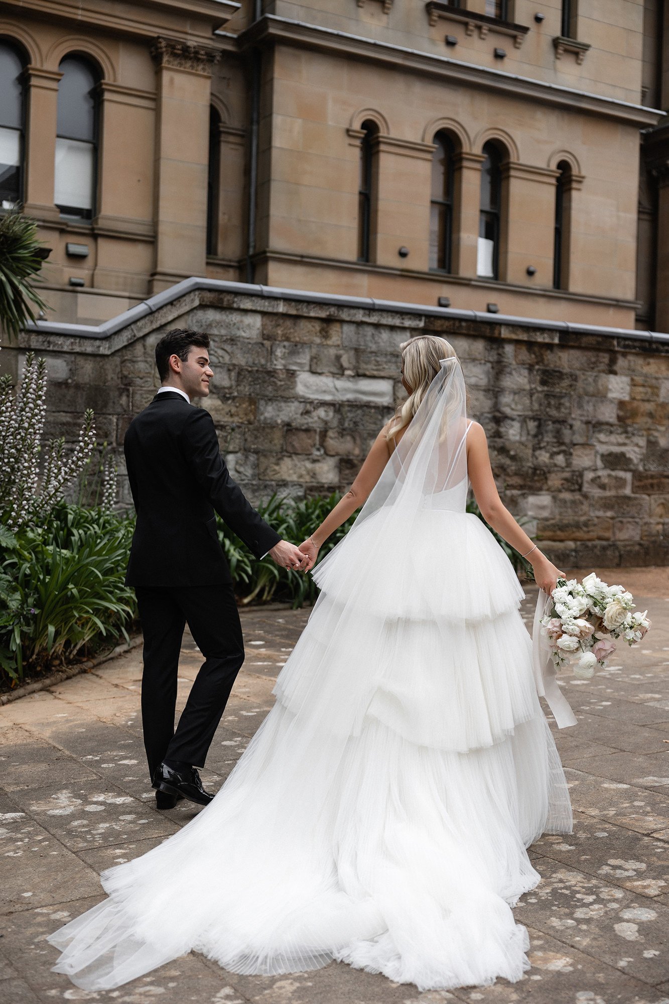 SaltAtelier_SydneyWeddingPhotographer_TheMint_WeddingVenue_35.jpg
