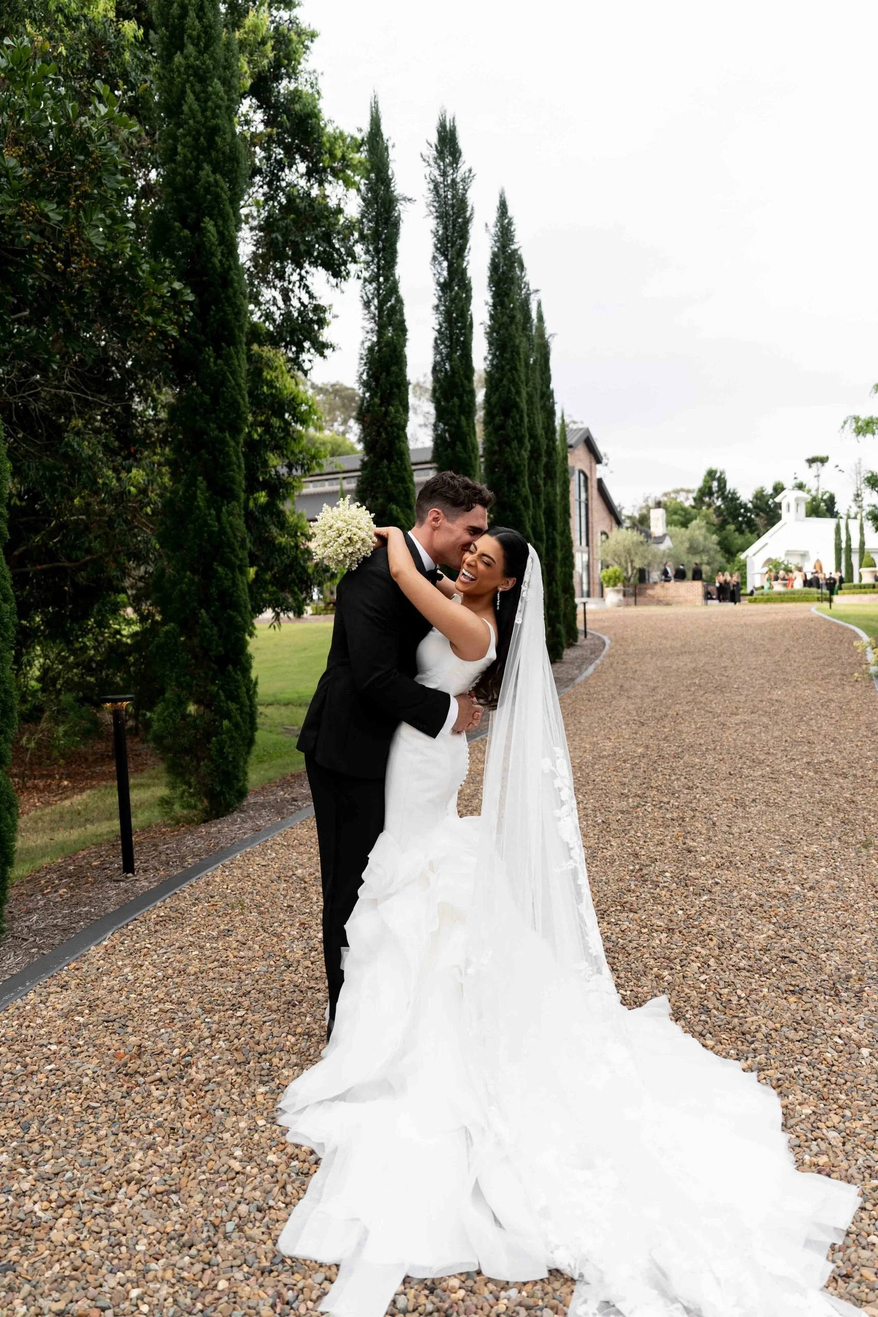 SaltAtelier_SydneyWeddingPhotographer_GoldCoastWeddings_TheValleyEstate_SafinaBrodie_42-scaled.jpg
