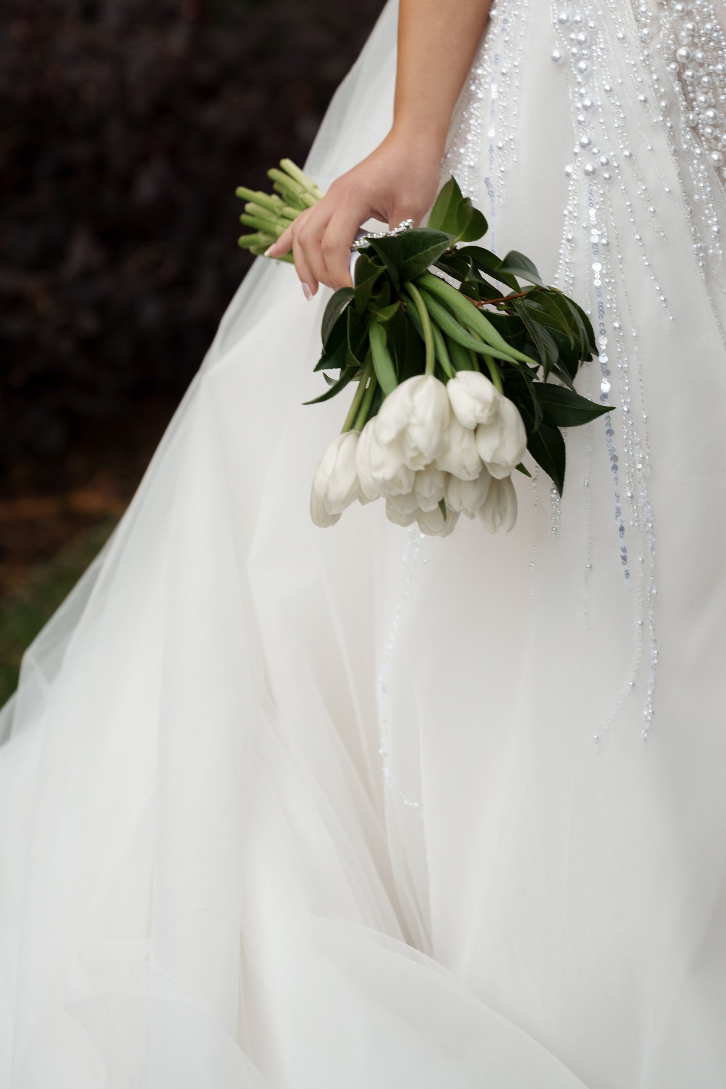 SaltAtelier_SydneyWeddingPhotographer_SwiftsMansion_BrittanyAdam_7.jpg