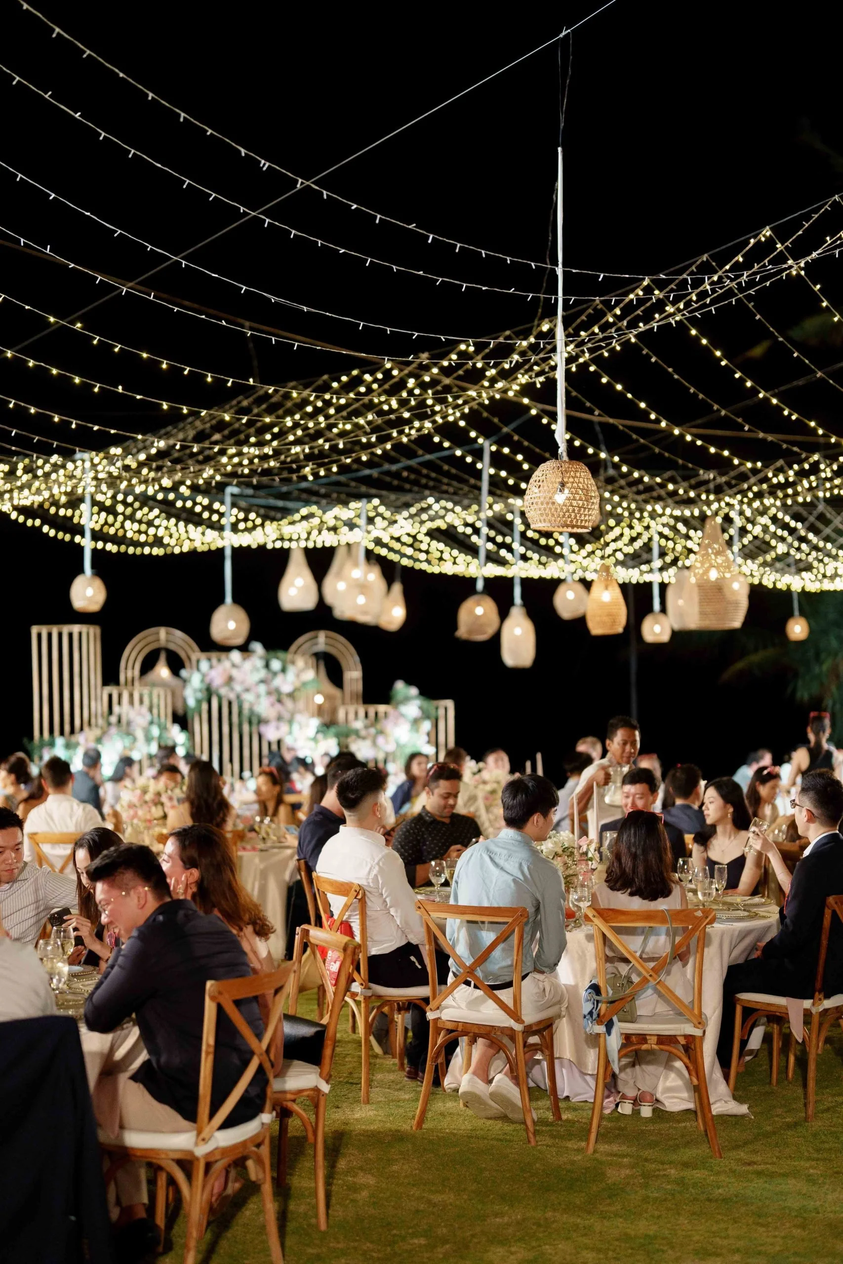 SaltAtelier_SydneyWeddingPhotographer_BaliWedding_TheUngasanWeddings_EinoJohnny_137-scaled.jpg