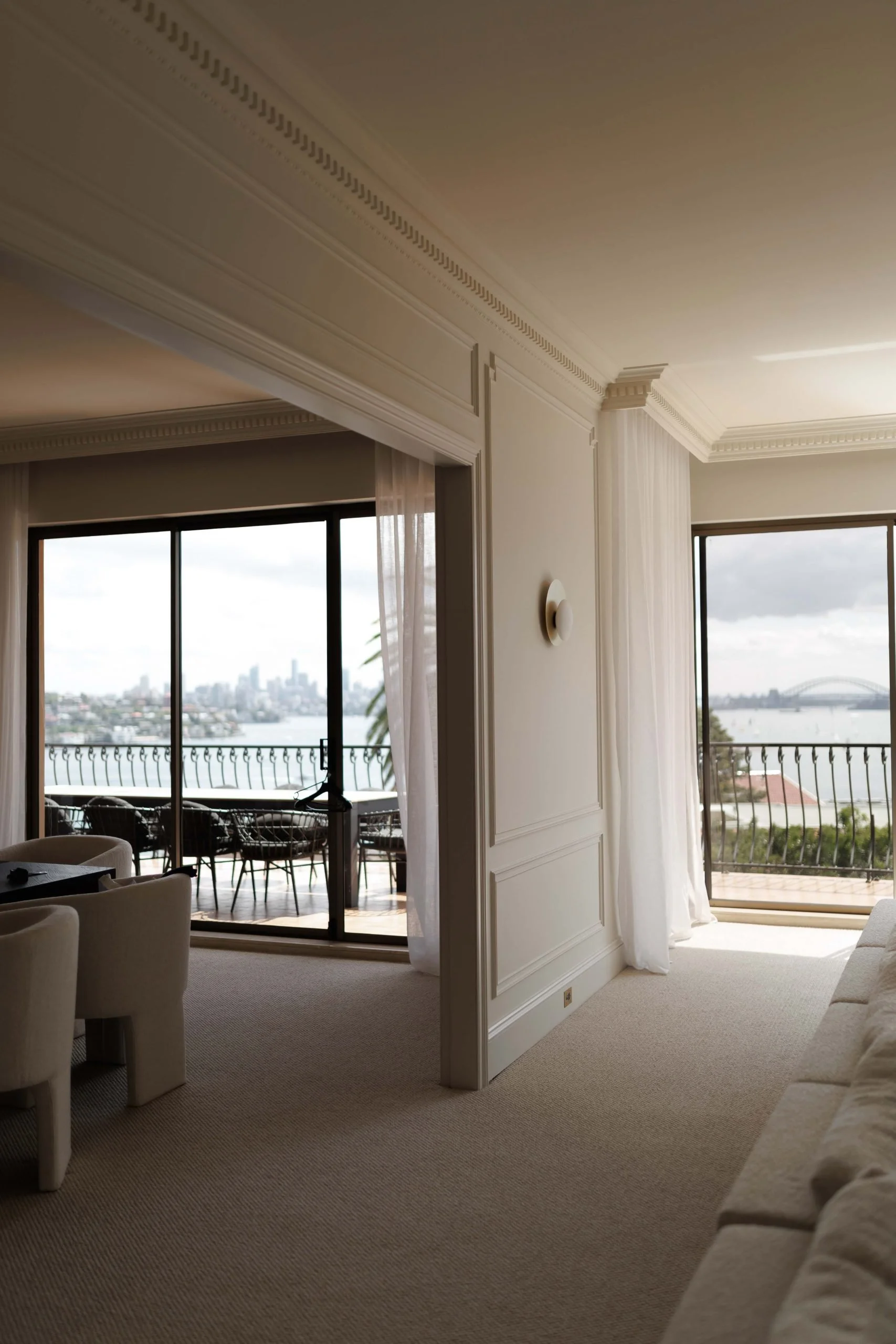 SaltAtelier_SydneyWeddingPhotographer_VaucluseHouse_SarahStanton_37-scaled.jpg