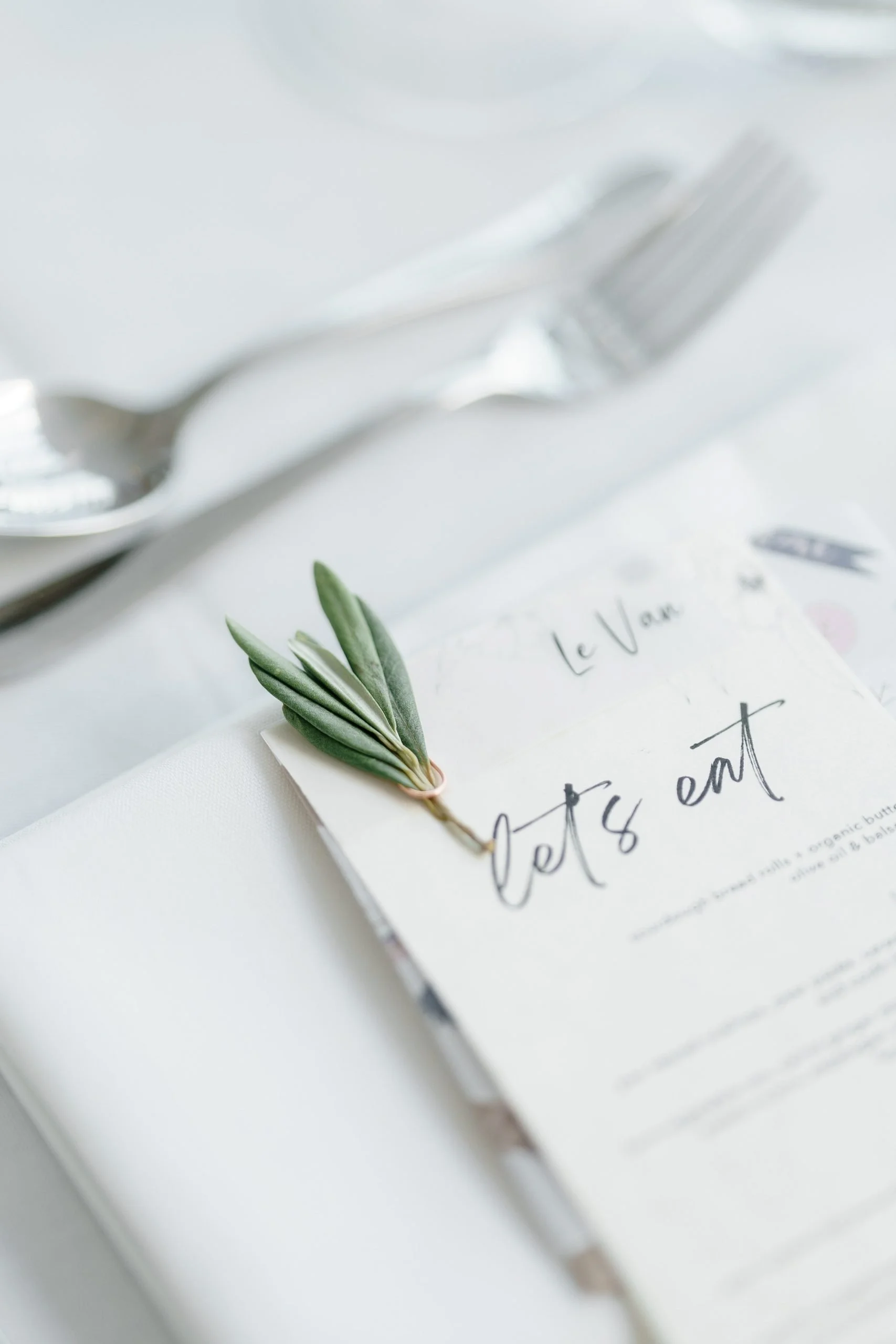 SaltAtelier_SydneyWeddingPhotography_TheCalyx_VeronicaJason_19-scaled.jpg