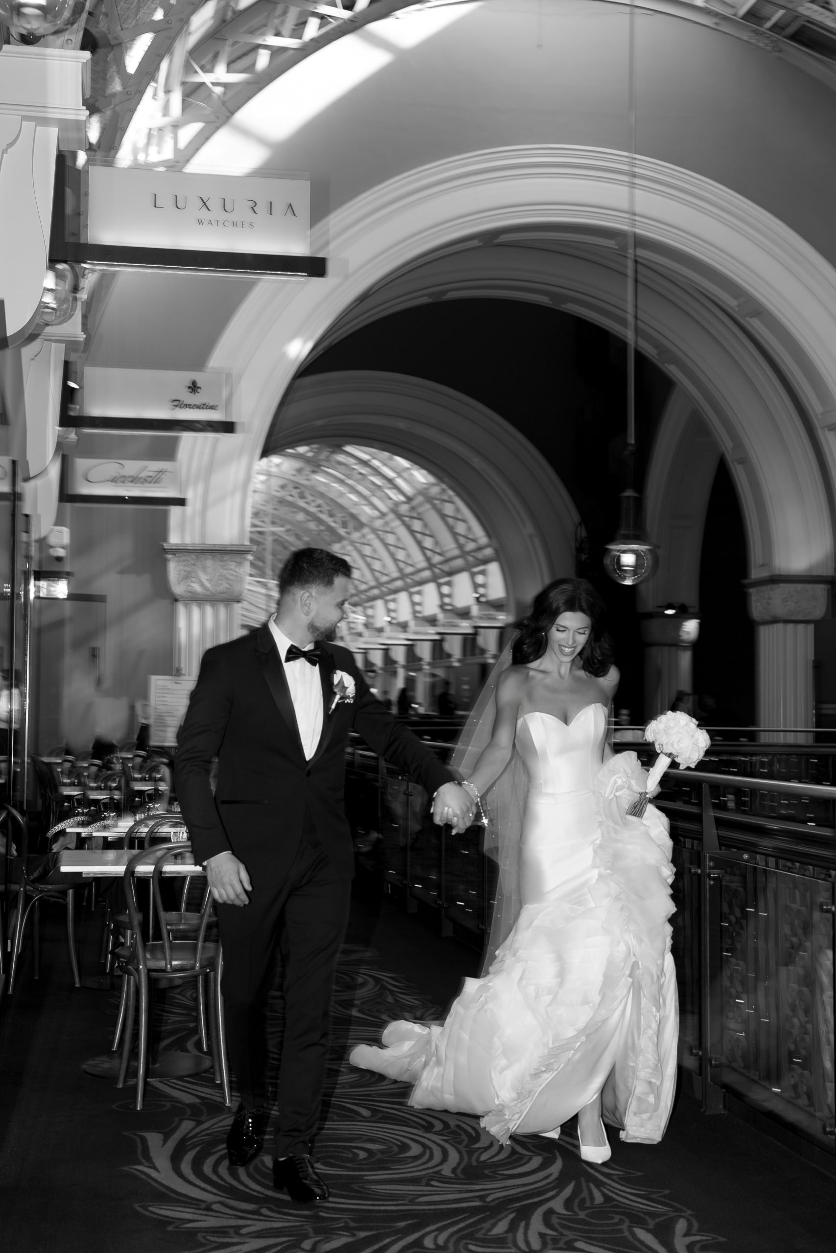 SaltAtelier_SydneyWeddingPhotographer_TheGrandVaudeville_MichelleNik_49-scaled.jpg