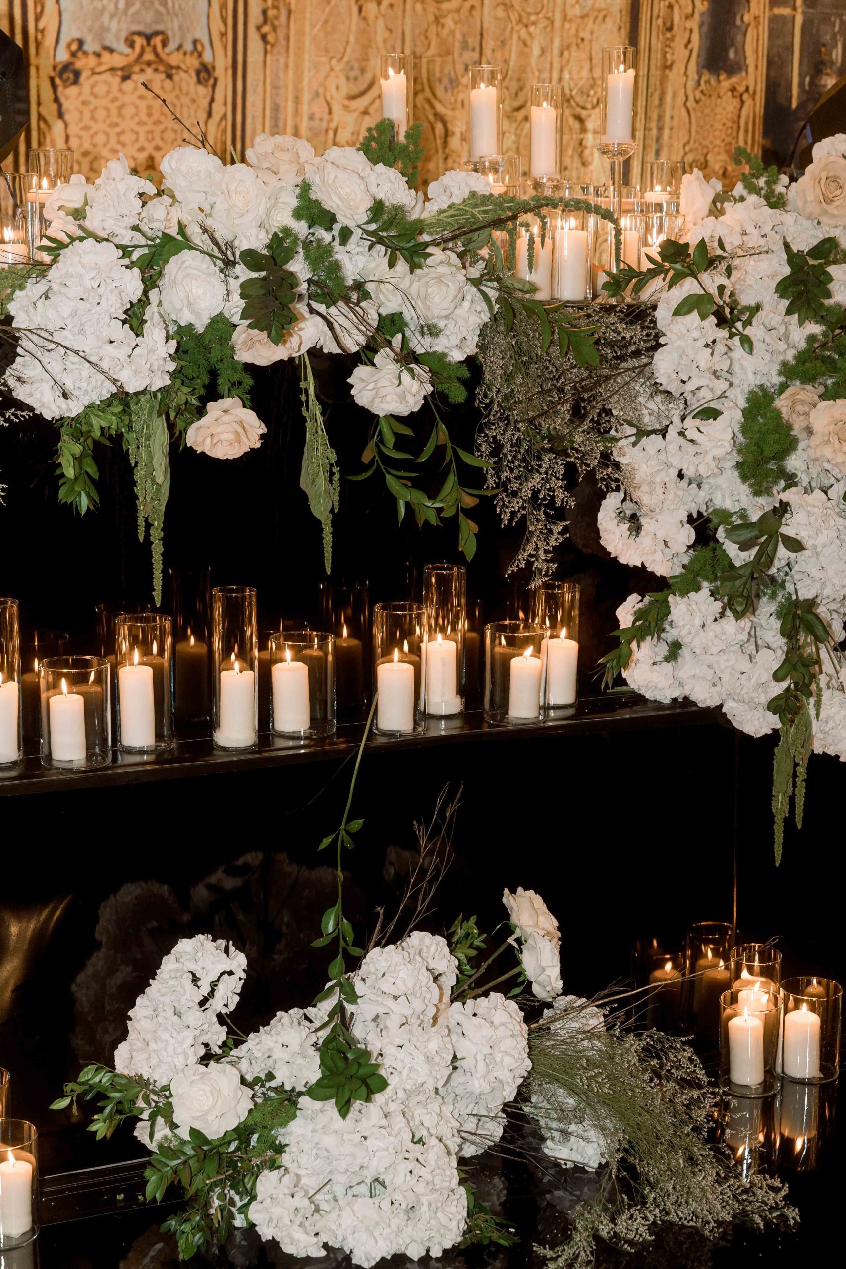 SaltAtelier_SydneyWeddingPhotography_SydneyWeddingPhotographer_TheRenaissance_ChanelJohn_81-scaled.jpg