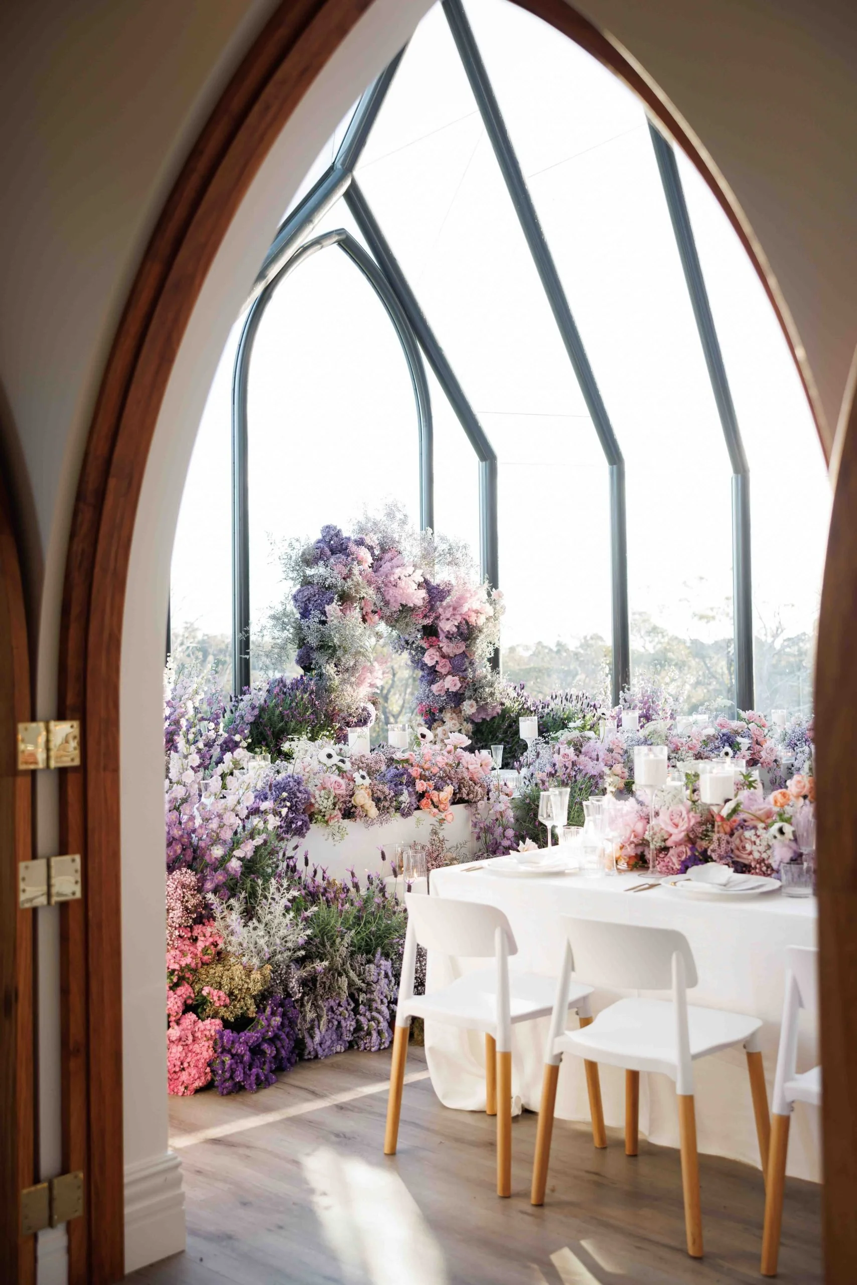 SaltAtelier_SydneyWeddingPhotographer_ChapelRidgeHunterValley_MelissaDavid_128-scaled.jpg