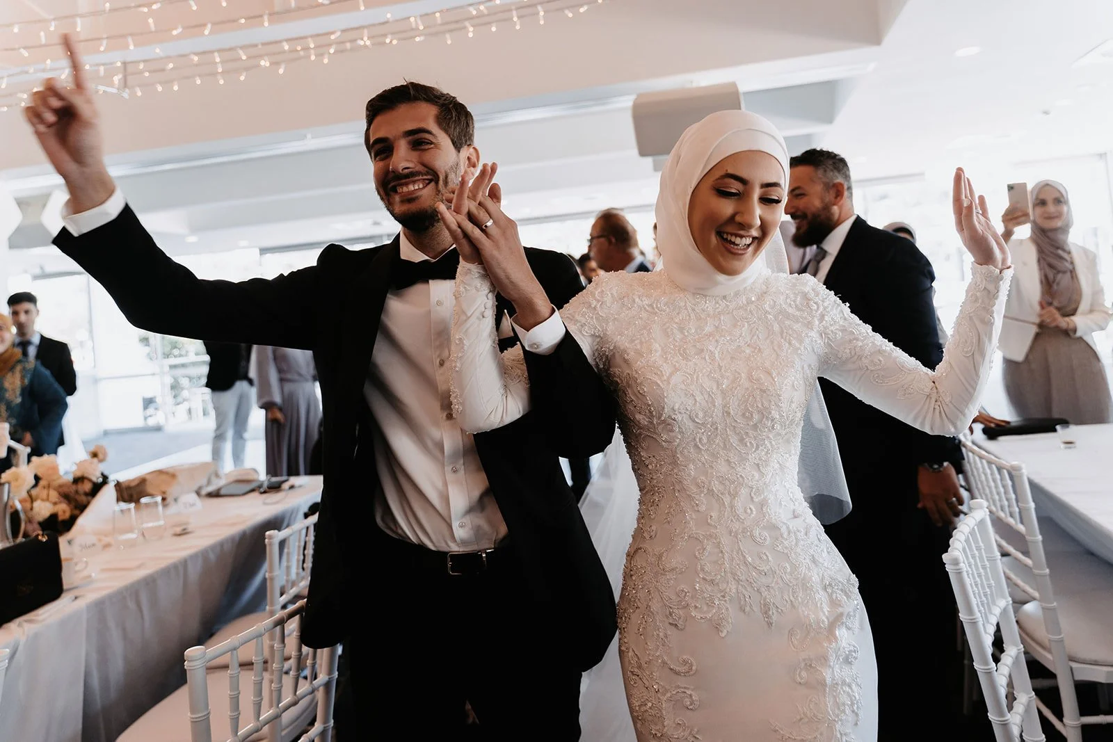SaltAtelier_SydneyWeddingPhotographer_WeddingVenue_OrsoBayside_32.jpg