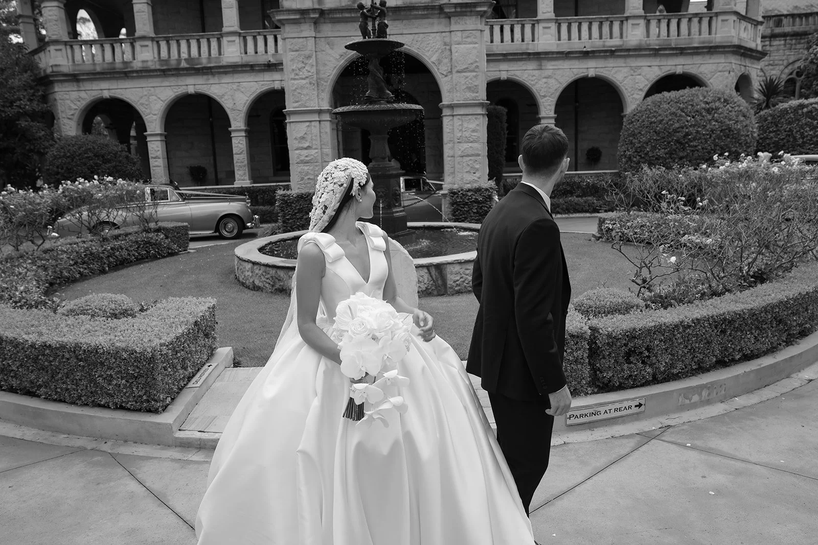 SaltAtelier_SydneyWeddingPhotographer_SydneyWeddingPhotography_CurzonHall_SarahGabriel_170.jpg