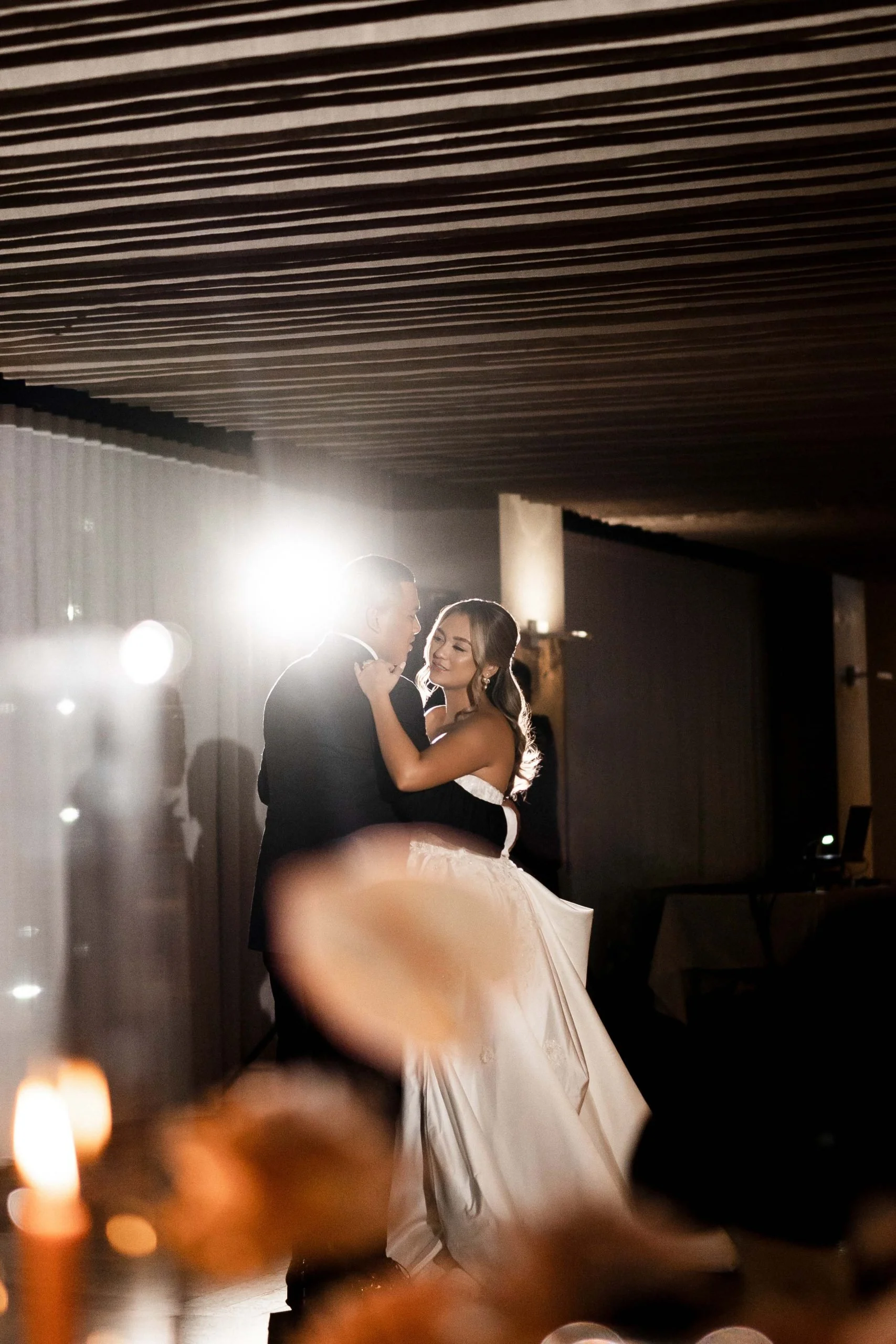 SaltAtelier_SydneyWeddingPhotographer_12Micron_WeddingVenue_15-scaled.jpg