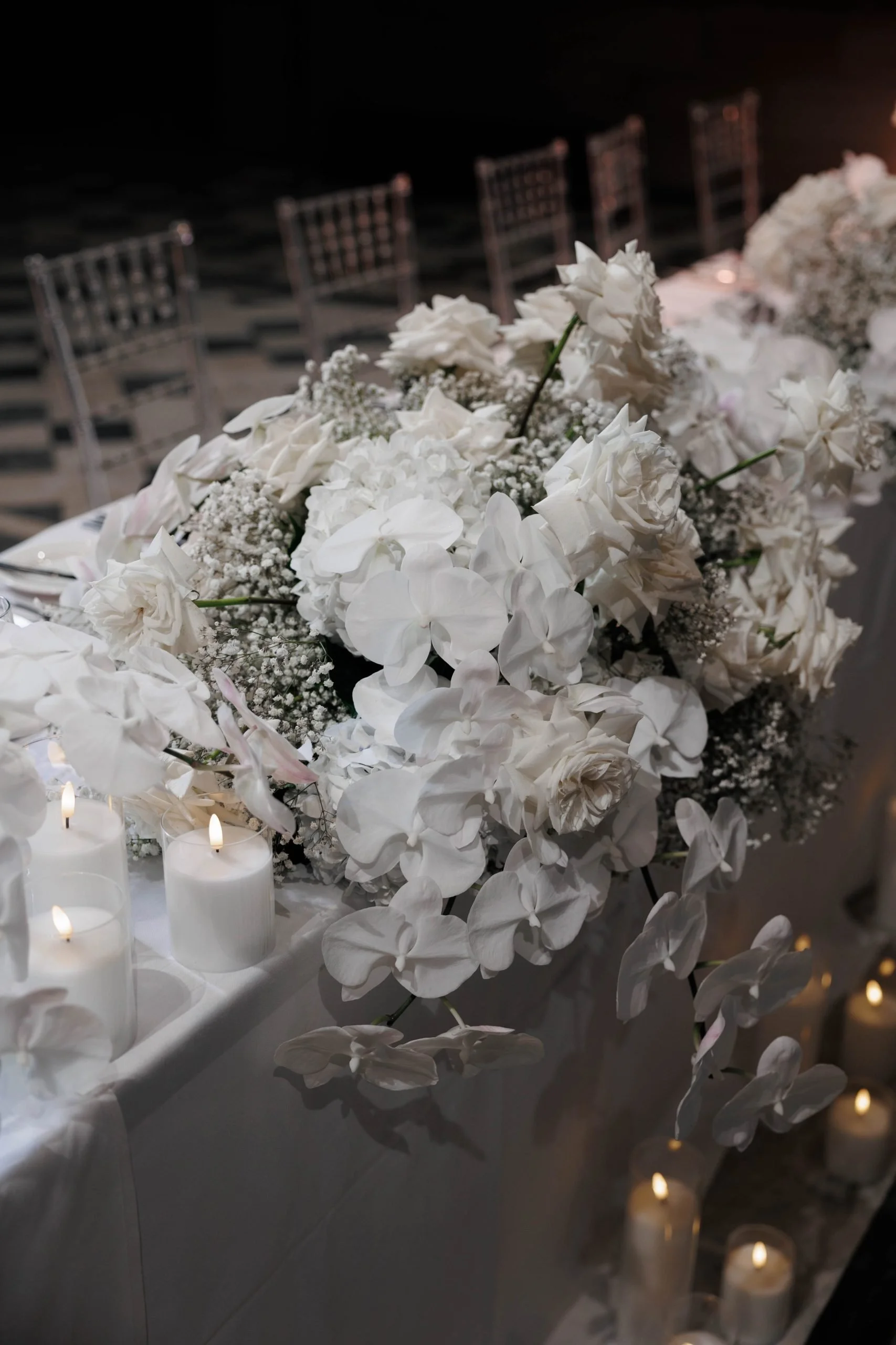 SaltAtelier_SydneyWeddingPhotographer_SydneyWeddingPhotography_TheGreatHall_ShaghayeghJordan_115-scaled.jpg