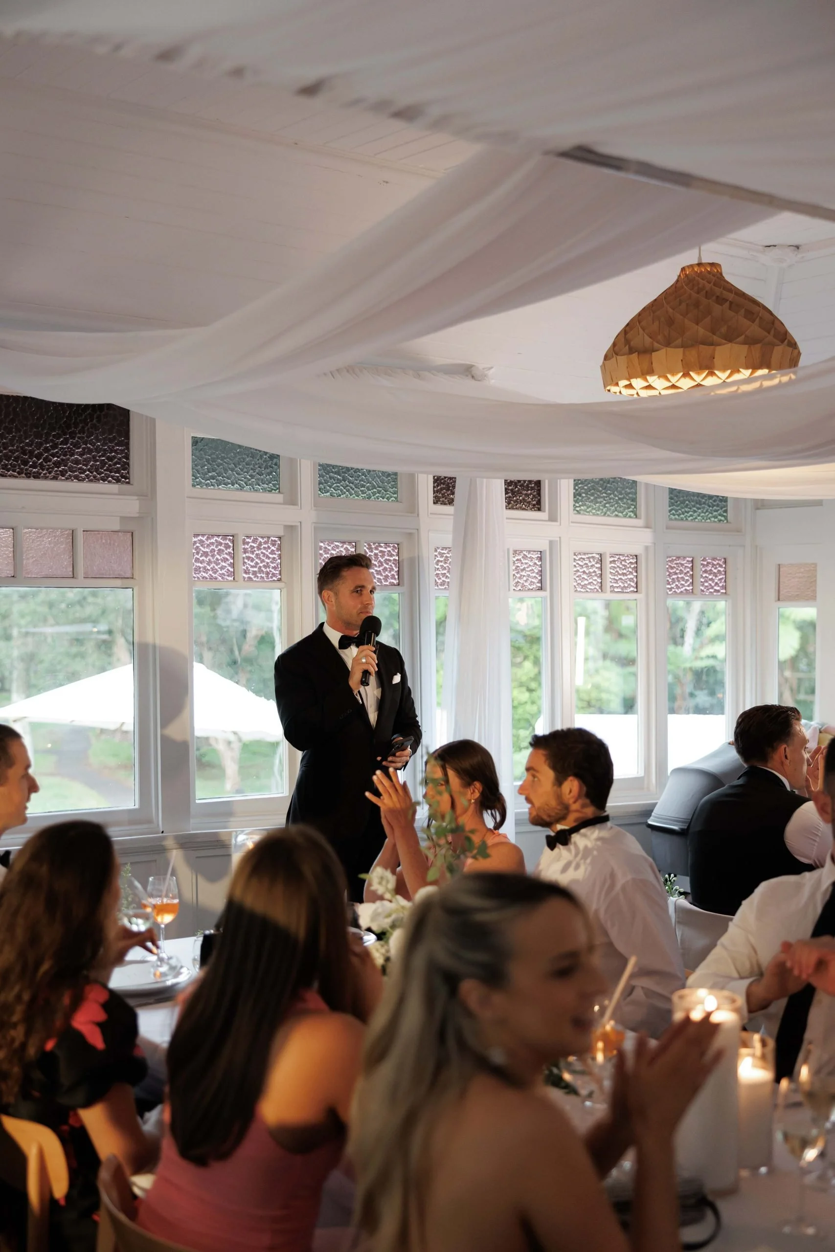 SaltAtelier_SydneyWeddingPhotographer_VaucluseHouse_SarahStanton_70-scaled.jpg