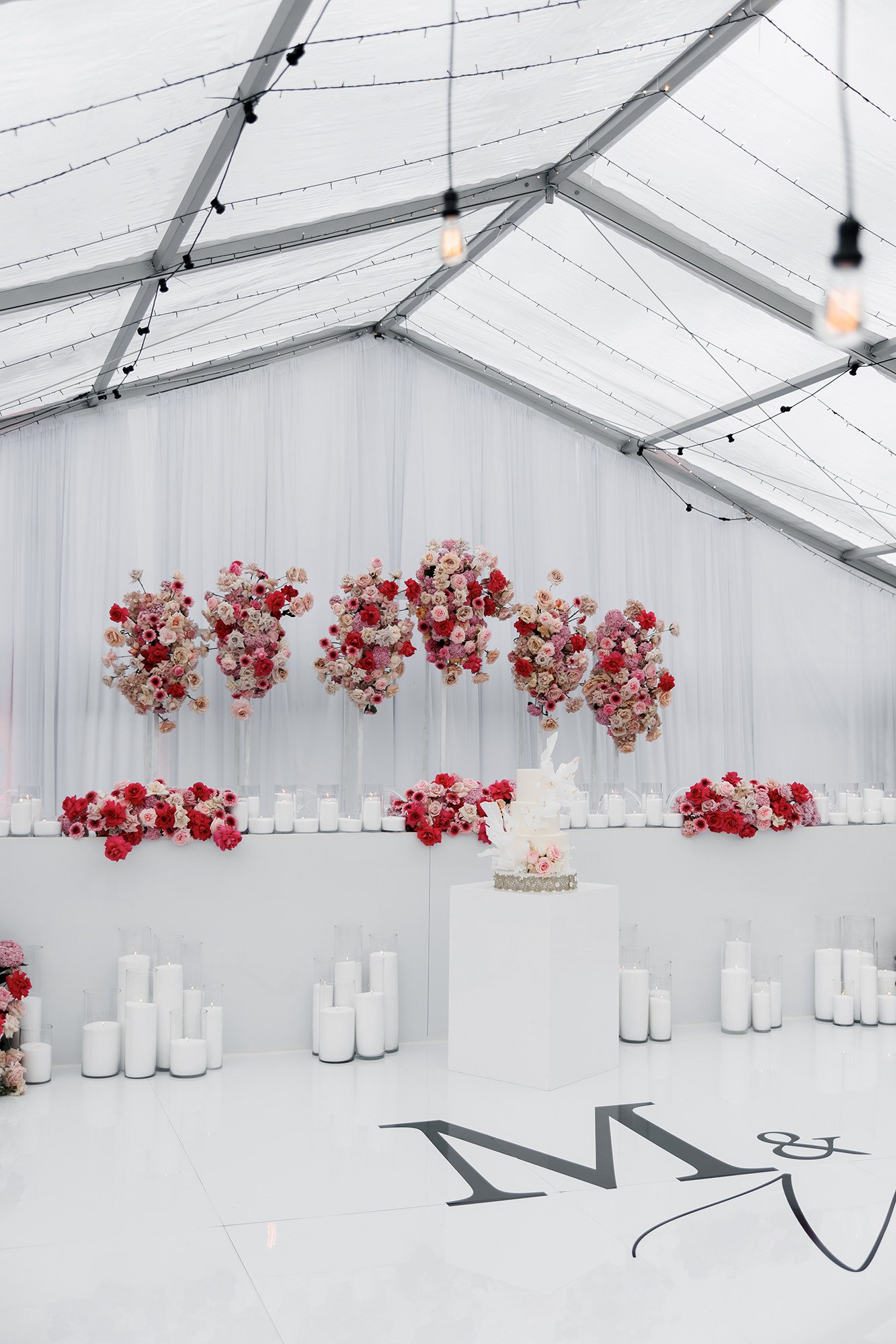 SaltAtelier_SydneyWeddingPhotography_SydneyWeddingPhotographer_TheCentennialHomestead_MelodyVincent_17.jpg